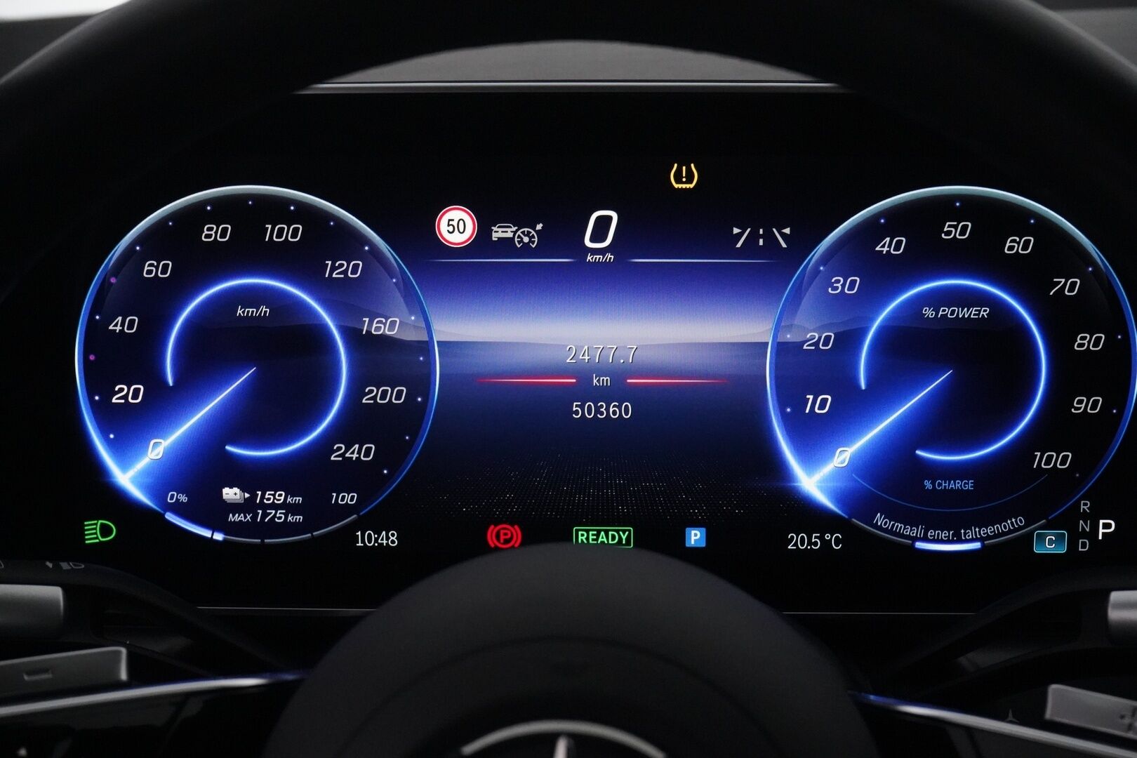Mercedes-Benz EQS 2022 350 Sedan Luxury - Distronic | Nelipyöräohjaus | Panorama | Nahkasisusta | Muistipenkit | Keyless | Peruutuskamera | Airmatic | Blis | Ambient | Akku kuntotarkastettu