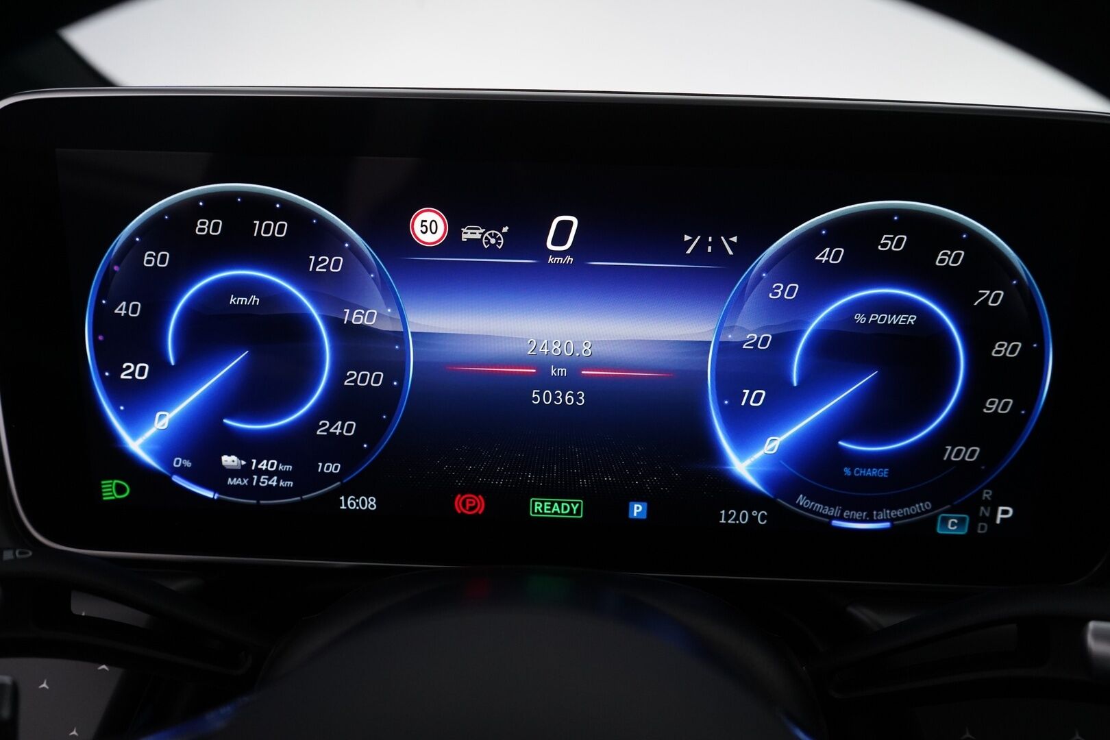 Mercedes-Benz EQS 2022 350 Sedan Luxury - Distronic | Nelipyöräohjaus | Panorama | Nahkasisusta | Muistipenkit | Keyless | Peruutuskamera | Airmatic | Blis | Ambient | Akku kuntotarkastettu