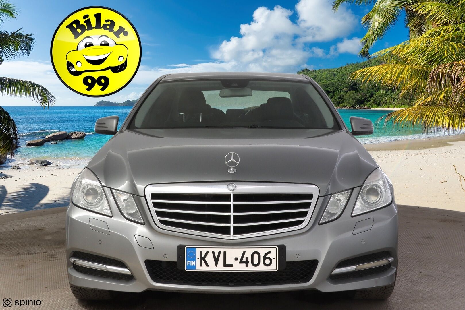 Mercedes-Benz E 2011 200 NGT Avantgarde 1,8 * Myydään Huutokaupat.com * Lohkolämmitin / Vetokoukku / Vakkari / Tutkat / * - *Myydään Huutokaupat.com* Kahdet renkaat vanteilla / Ortopedi-istuimet*