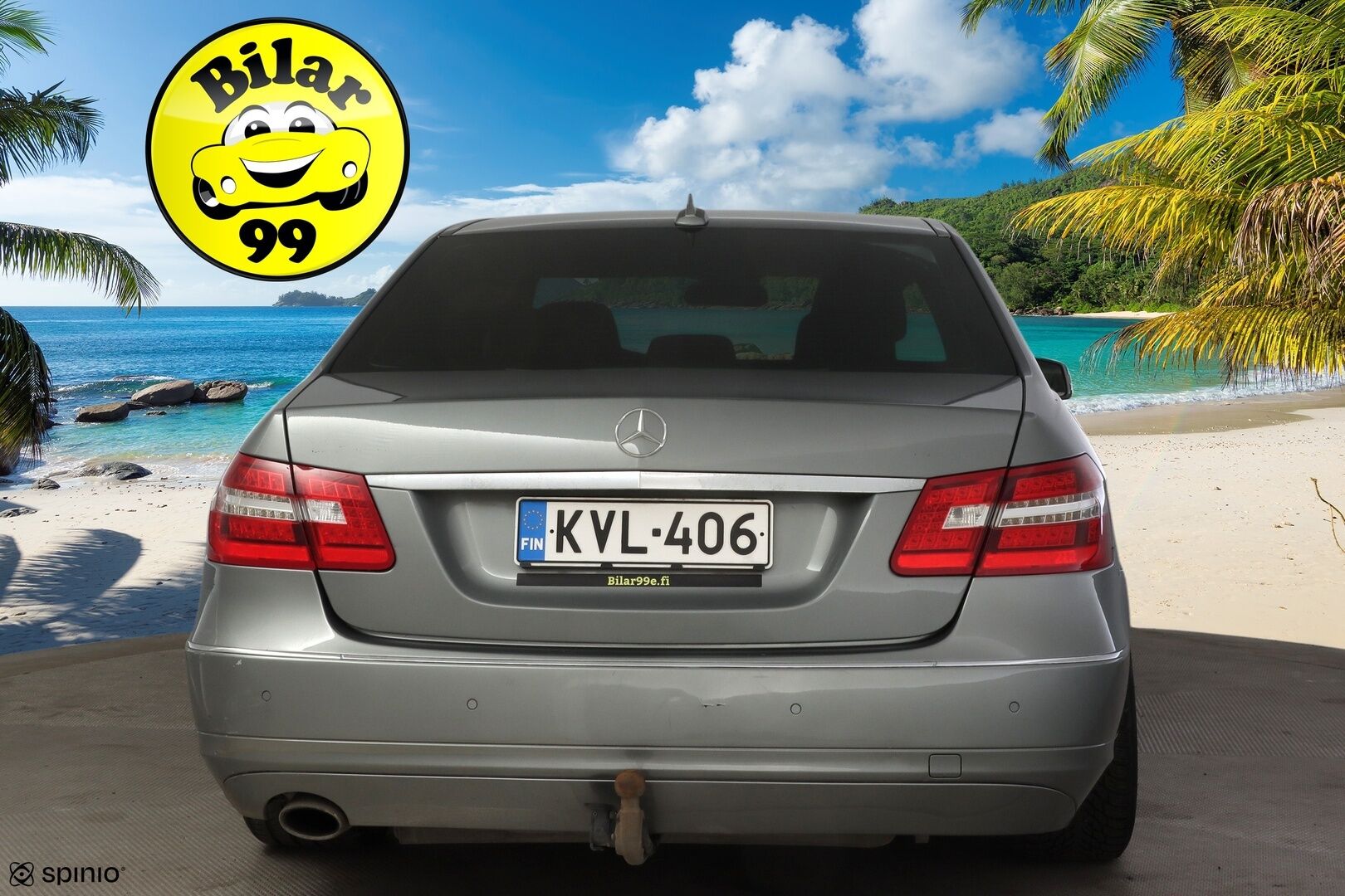 Mercedes-Benz E 2011 200 NGT Avantgarde 1,8 A Kaasu/Bensa * Lohkolämmitin / Vetokoukku / Vakkari / Tutkat / * - Taittuva vetokoukku, siisti Sedan - HULLUT VÄLIPÄIVÄT KORKOTARJOUS 2,49%