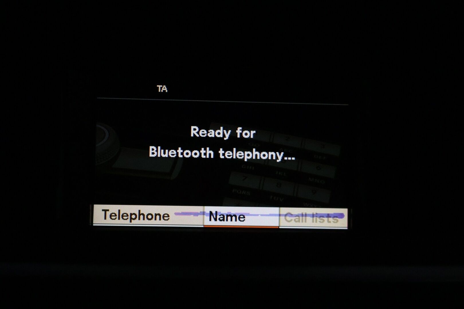 Mercedes-Benz E 2011 200 NGT Avantgarde 1,8 A Kaasu/Bensa * Lohkolämmitin / Vetokoukku / Vakkari / Tutkat / * - Taittuva vetokoukku, siisti Sedan - HULLUT VÄLIPÄIVÄT KORKOTARJOUS 2,49%