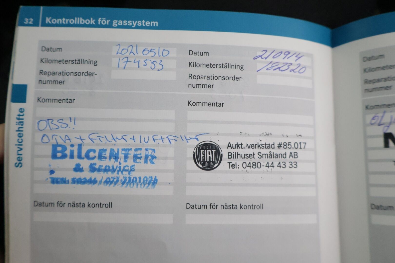 Mercedes-Benz E 2011 200 NGT Avantgarde 1,8 * Myydään Huutokaupat.com * Lohkolämmitin / Vetokoukku / Vakkari / Tutkat / * - *Myydään Huutokaupat.com* Kahdet renkaat vanteilla / Ortopedi-istuimet*