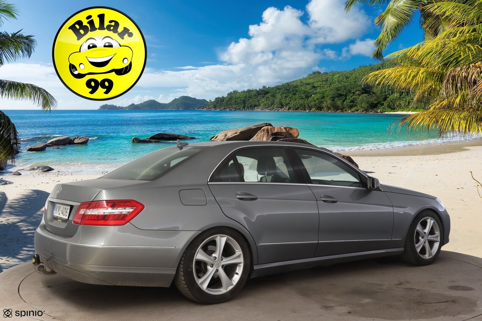 Mercedes-Benz E 2011 200 NGT Avantgarde 1,8 * Myydään Huutokaupat.com * Lohkolämmitin / Vetokoukku / Vakkari / Tutkat / * - *Myydään Huutokaupat.com* Kahdet renkaat vanteilla / Ortopedi-istuimet*