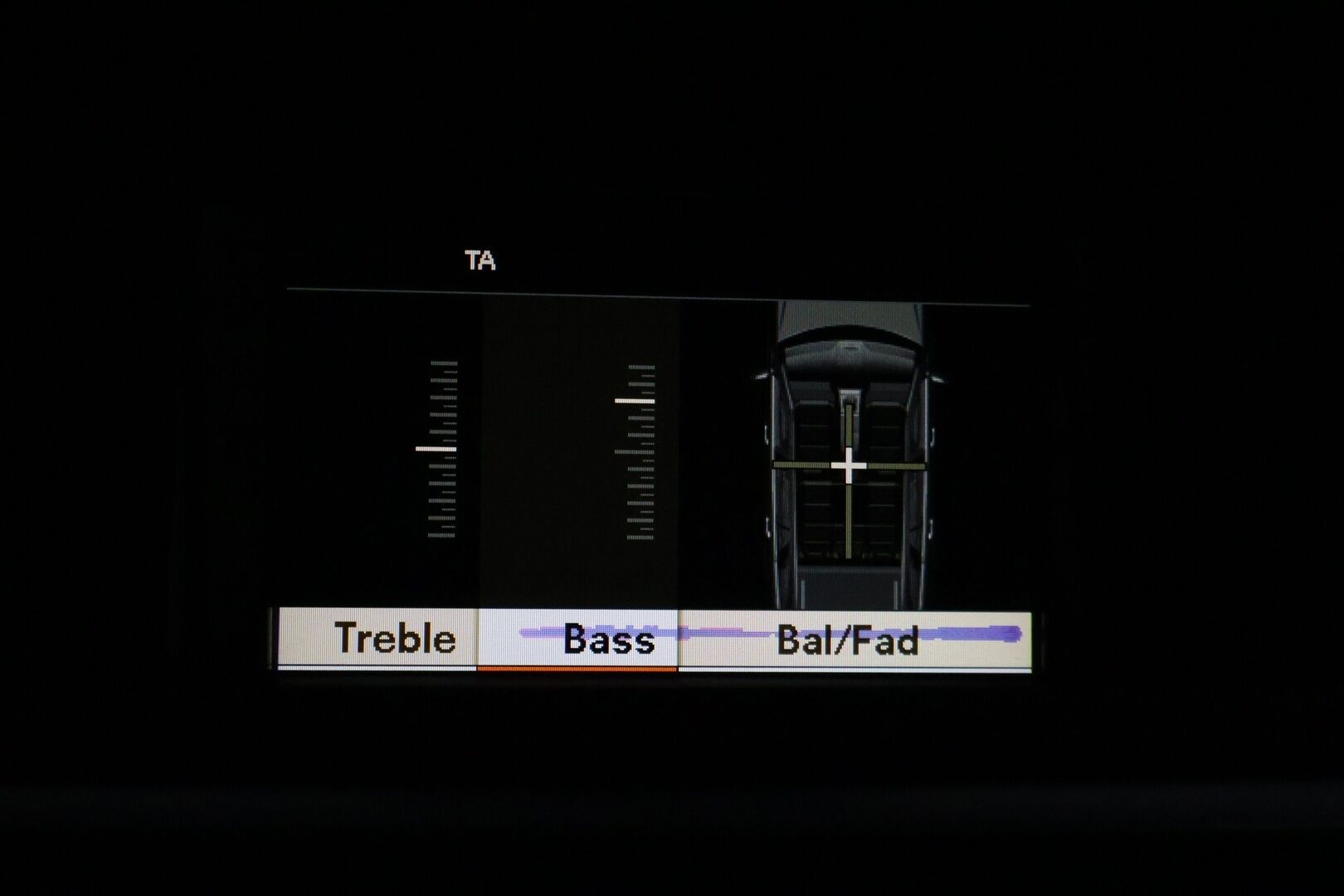 Mercedes-Benz E 2011 200 NGT Avantgarde 1,8 A Kaasu/Bensa * Lohkolämmitin / Vetokoukku / Vakkari / Tutkat / * - Taittuva vetokoukku, siisti Sedan - HULLUT VÄLIPÄIVÄT KORKOTARJOUS 2,49%