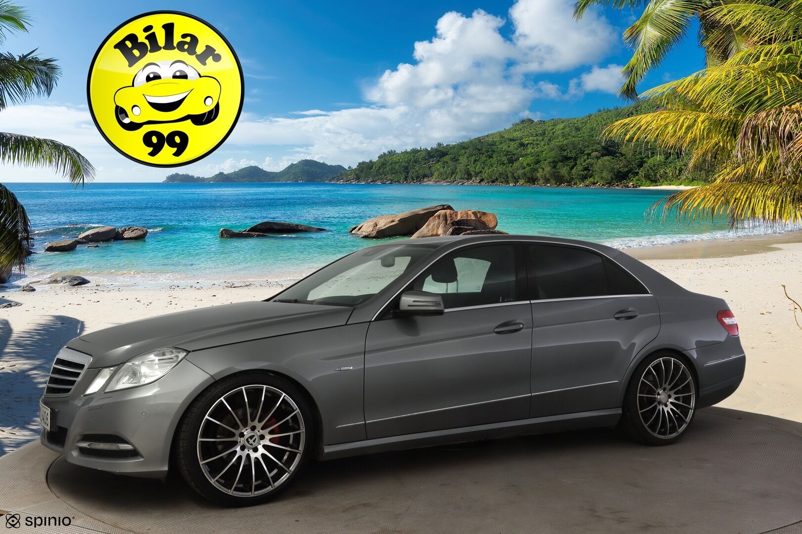 Mercedes-Benz E 2011 200 NGT Avantgarde 1,8 A Kaasu/Bensa * Lohkolämmitin / Vetokoukku / Vakkari / Tutkat / * - Taittuva vetokoukku, siisti Sedan - HULLUT VÄLIPÄIVÄT KORKOTARJOUS 2,49%