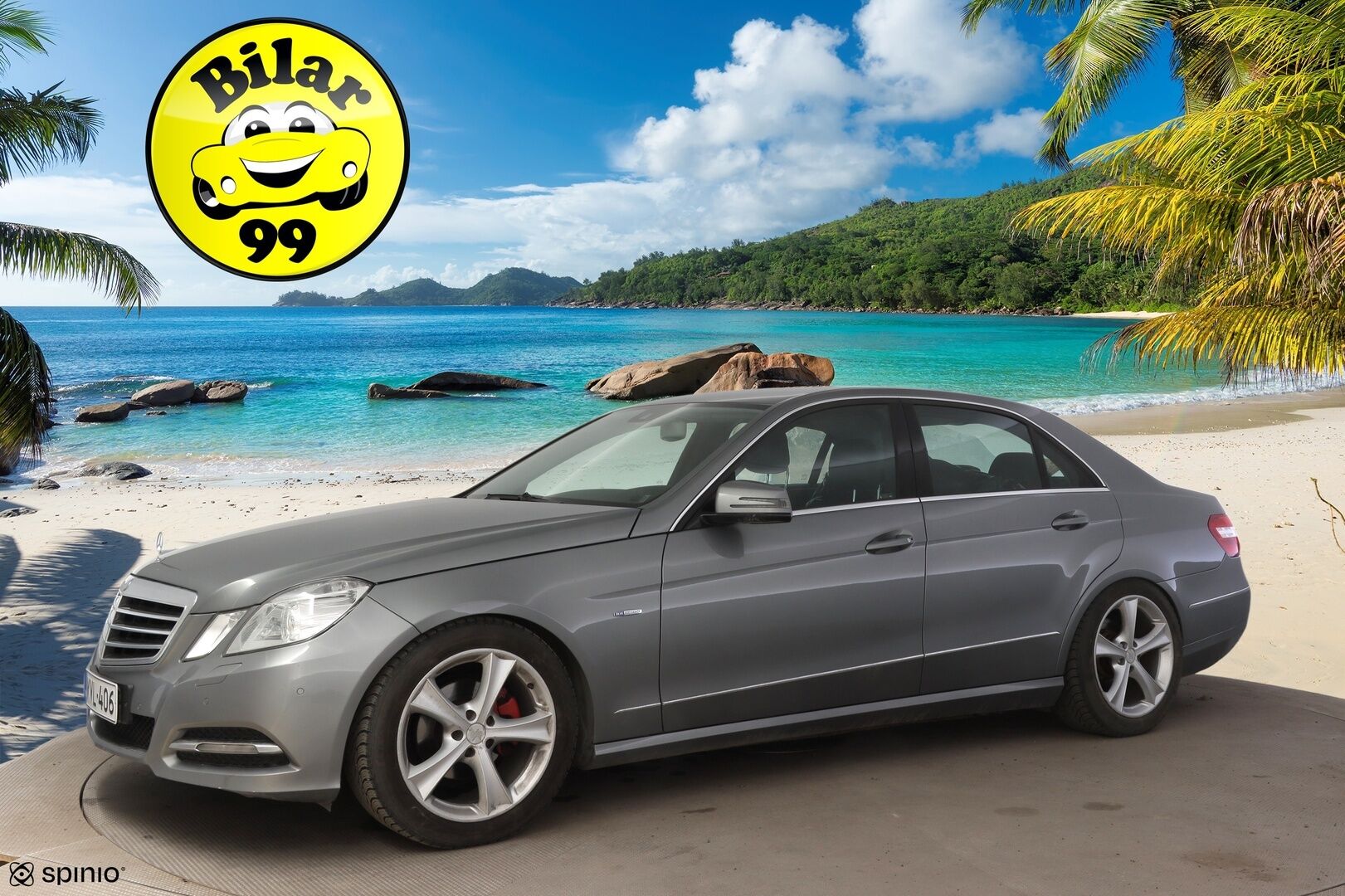 Mercedes-Benz E 2011 200 NGT Avantgarde 1,8 * Myydään Huutokaupat.com * Lohkolämmitin / Vetokoukku / Vakkari / Tutkat / * - *Myydään Huutokaupat.com* Kahdet renkaat vanteilla / Ortopedi-istuimet*