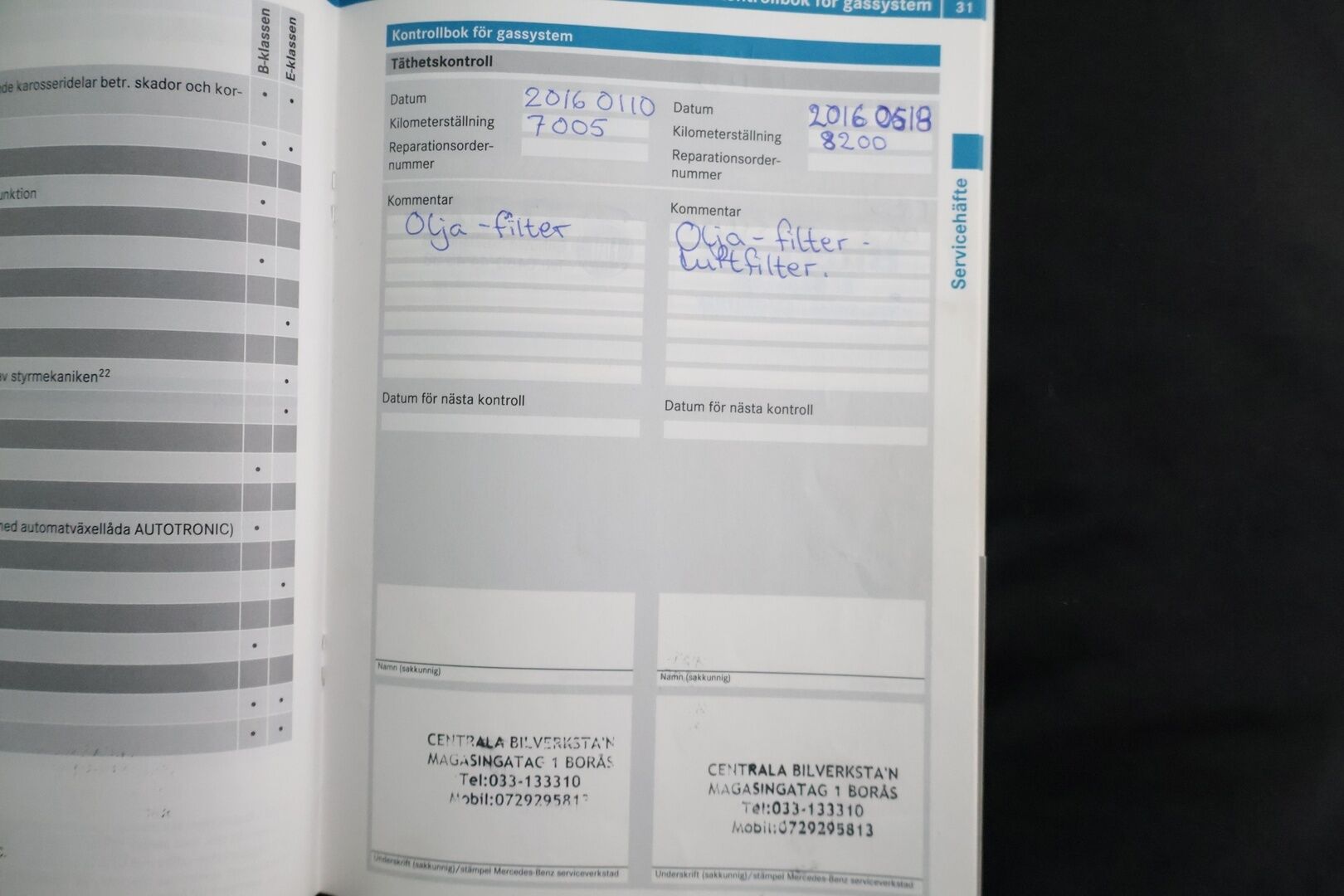 Mercedes-Benz E 2011 200 NGT Avantgarde 1,8 * Myydään Huutokaupat.com * Lohkolämmitin / Vetokoukku / Vakkari / Tutkat / * - *Myydään Huutokaupat.com* Kahdet renkaat vanteilla / Ortopedi-istuimet*