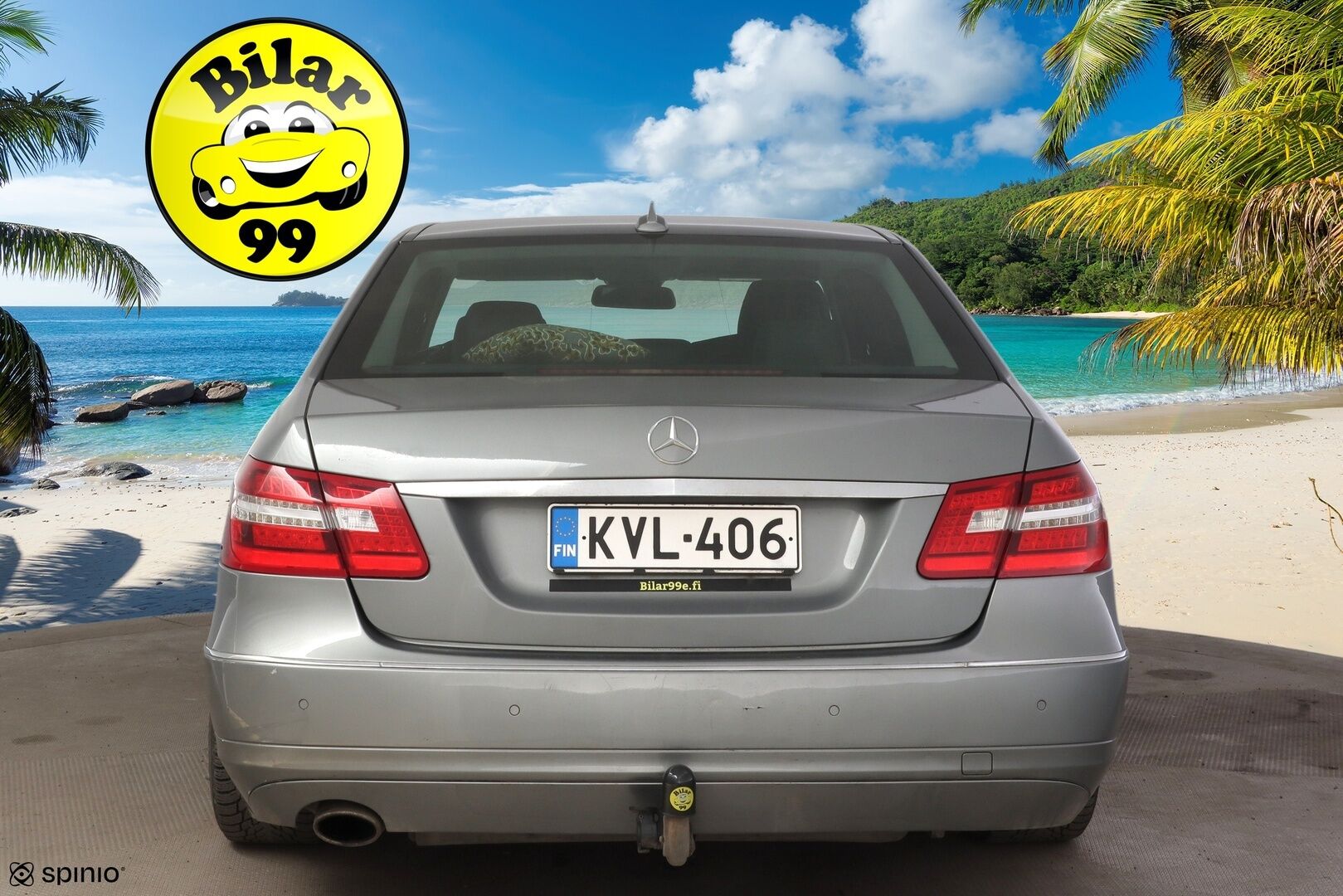 Mercedes-Benz E 2011 200 NGT Avantgarde 1,8 * Myydään Huutokaupat.com * Lohkolämmitin / Vetokoukku / Vakkari / Tutkat / * - *Myydään Huutokaupat.com* Kahdet renkaat vanteilla / Ortopedi-istuimet*