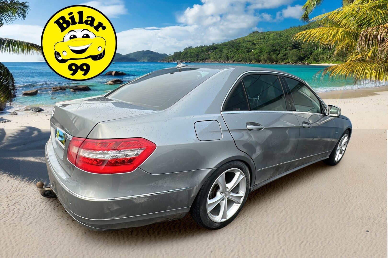 Mercedes-Benz E 2011 E 200 NGT Sedan (AA) 4ov 1796cm3 A * / Lohkolämmitin / Vetokoukku / Vakkari / Tutkat / Avantgarde / * - Taittuva vetokoukku! hyvällä huoltohistorialla, edullista ajoa kaasulla! - Osta nyt, maksa vasta ensi vuonna