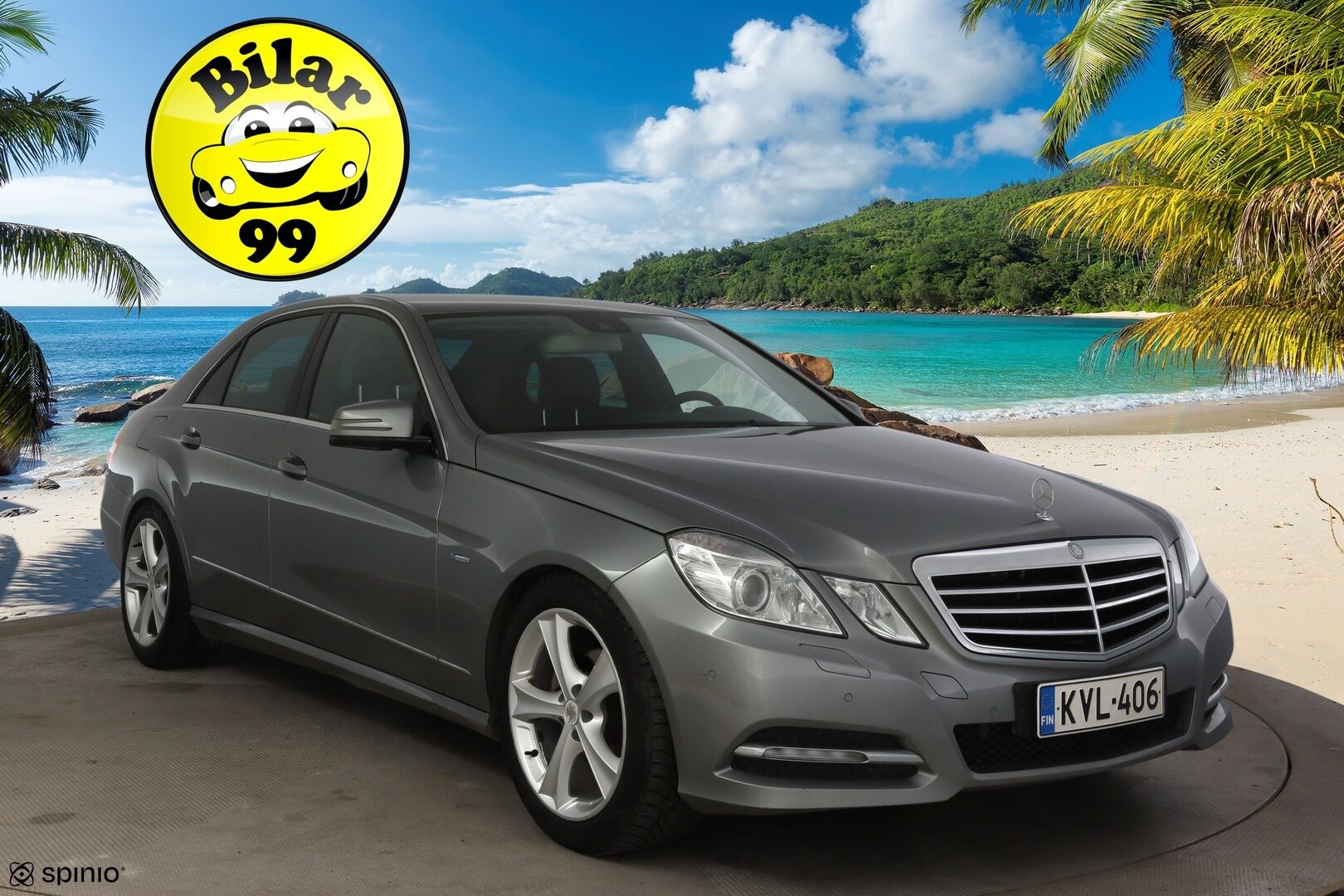 Mercedes-Benz E 2011 200 NGT Avantgarde 1,8 A Kaasu/Bensa * Lohkolämmitin / Vetokoukku / Vakkari / Tutkat / * - Taittuva vetokoukku, siisti Sedan - HULLUT VÄLIPÄIVÄT KORKOTARJOUS 2,49%