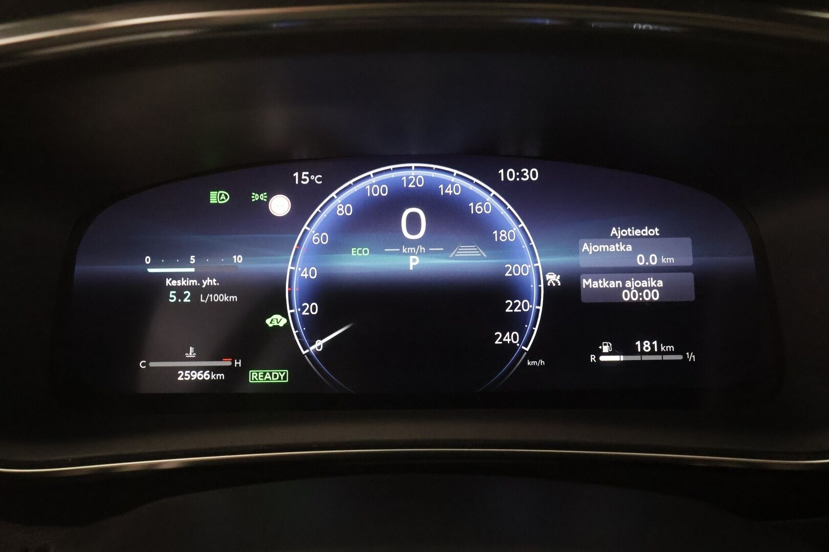 Toyota Corolla 2023 Touring Sports 1,8 Hybrid Launch Edition - | ACC | LED | P.Kamera | Lohkolämmitin | Kaistavahti | Navi | Keyless | PDA | Facelift | Kahdet renkaat | Merkkihuollot | Suomi-auto | 