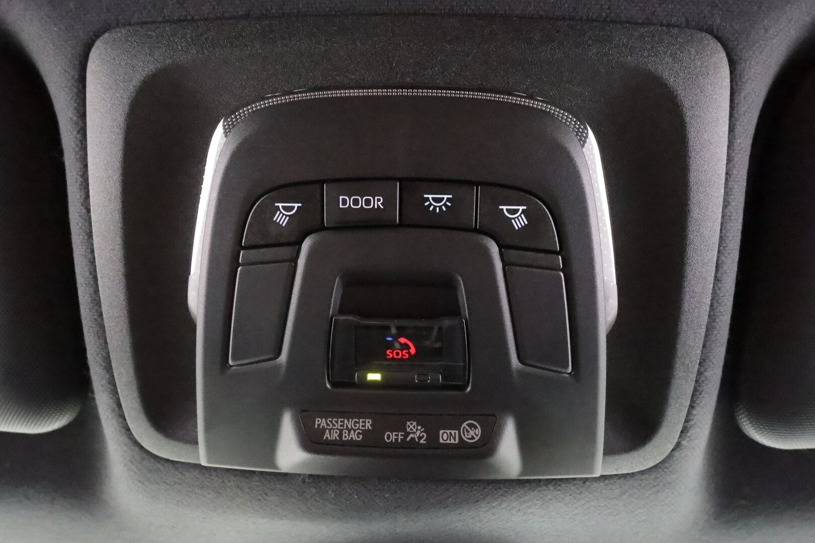 Toyota Corolla 2023 Touring Sports 1,8 Hybrid Launch Edition - | ACC | LED | P.Kamera | Lohkolämmitin | Kaistavahti | Navi | Keyless | PDA | Facelift | Kahdet renkaat | Merkkihuollot | Suomi-auto | 