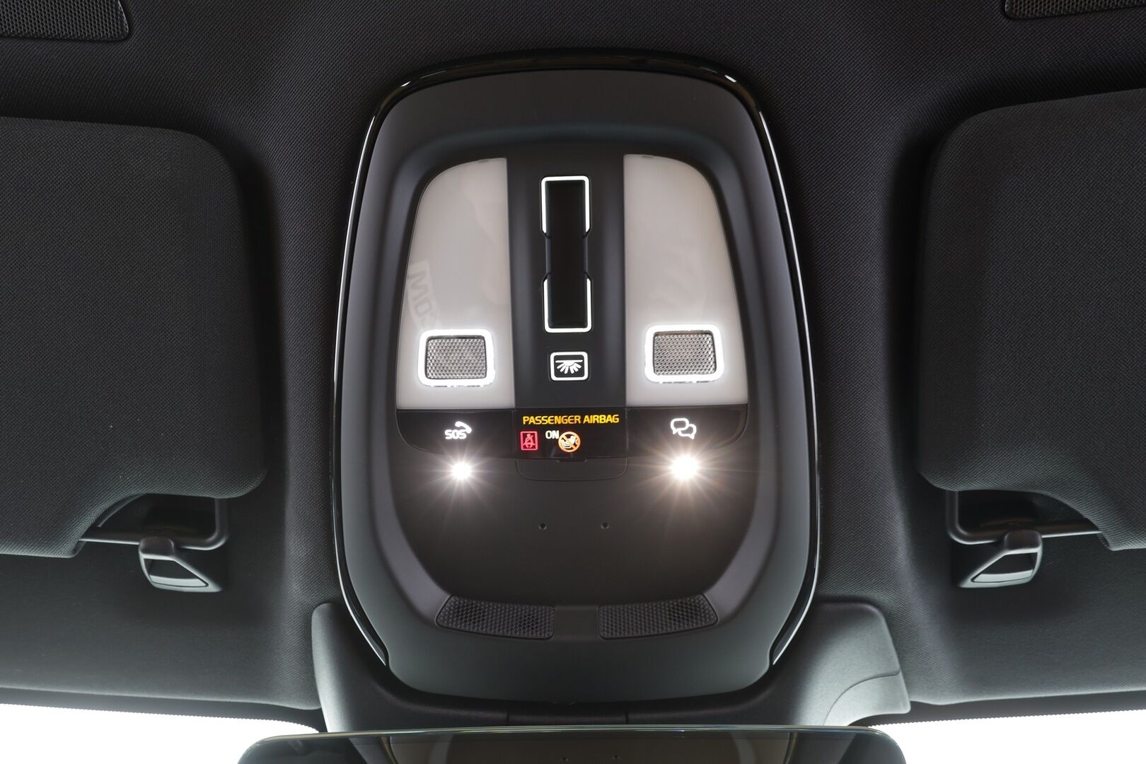 Volvo V90 2023 T8 AWD Long Range High Performance Ultimate Bright aut - | Pilot assist | 360-Kamera | Full-LED | H/K | Panorama | HUD | Ilmastoidut Muistipenkit | Keyless | Ruskeat Sporttinahat | 1.Om Suomi-auto | Kahdet renkaat | Merkkihuollettu |