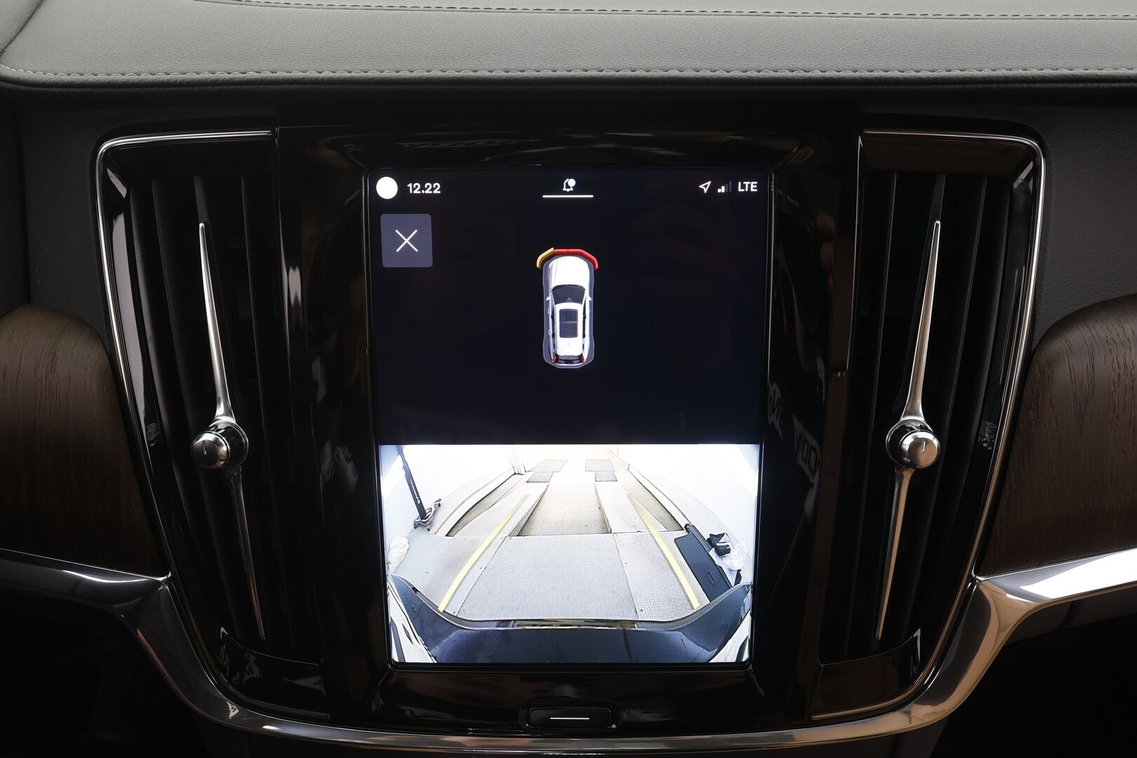 Volvo V90 2023 T8 AWD Long Range High Performance Ultimate Bright aut - | Pilot assist | 360-Kamera | Full-LED | H/K | Panorama | HUD | Ilmastoidut Muistipenkit | Keyless | Ruskeat Sporttinahat | 1.Om Suomi-auto | Kahdet renkaat | Merkkihuollettu |