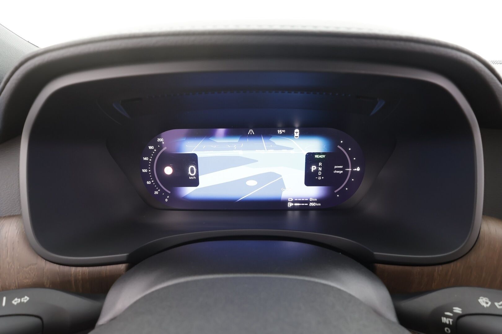 Volvo V90 2023 T8 AWD Long Range High Performance Ultimate Bright aut - | Pilot assist | 360-Kamera | Full-LED | H/K | Panorama | HUD | Ilmastoidut Muistipenkit | Keyless | Ruskeat Sporttinahat | 1.Om Suomi-auto | Kahdet renkaat | Merkkihuollettu |