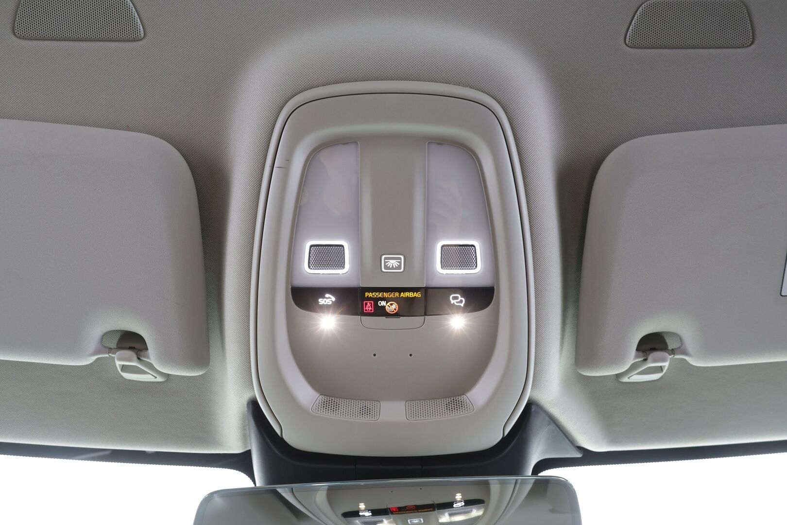 Volvo V60 2023 B4 MHEV Business Plus Bright DCT aut - | ACC | Webasto | Koukku | Muistinahat | Sporttipenkit | Full-LED | P.kamera | High performance audio | Keyless | 1-om suomiauto | 