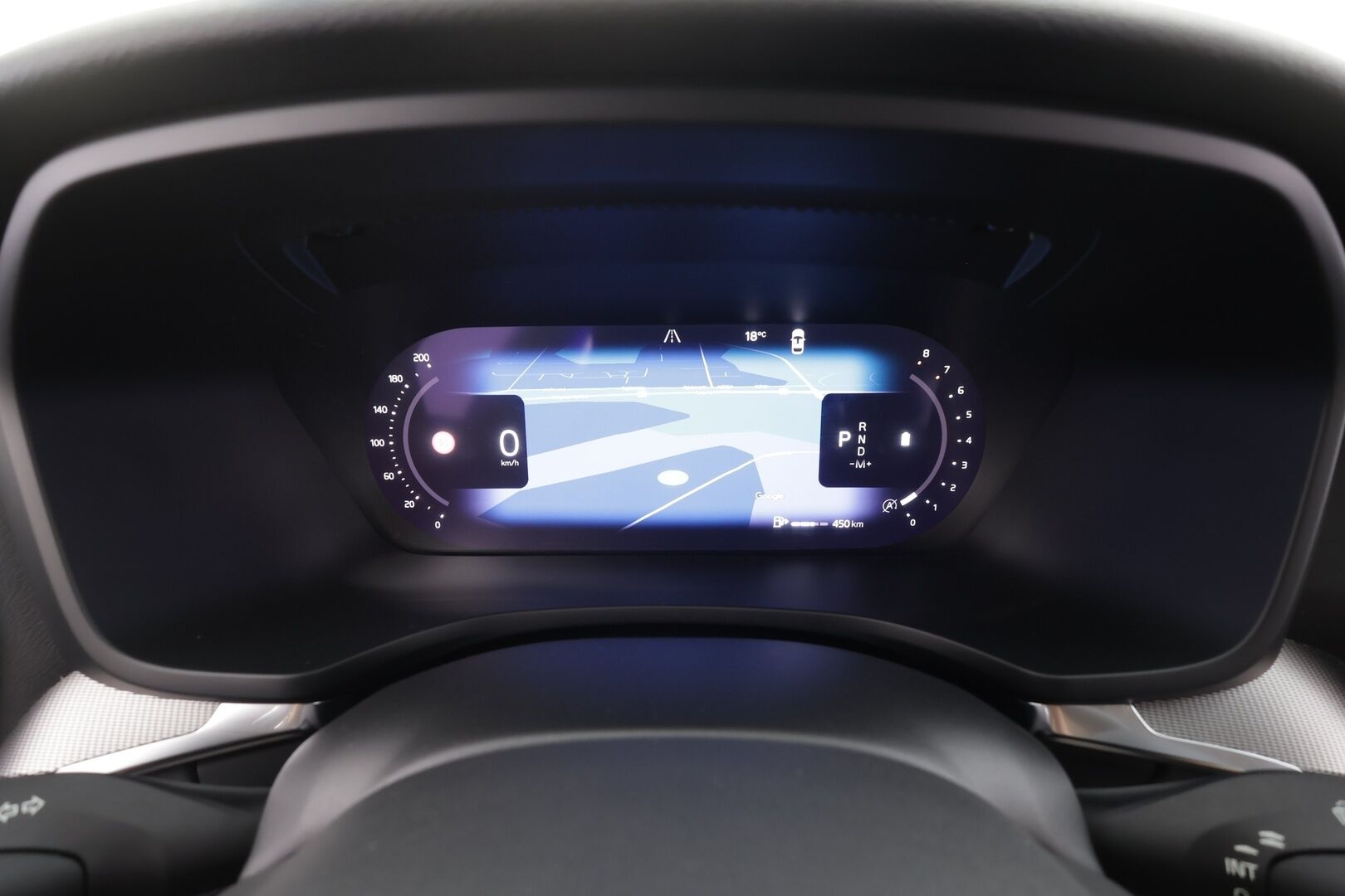 Volvo V60 2023 B4 MHEV Business Plus Bright DCT aut - | ACC | Webasto | Koukku | Muistinahat | Sporttipenkit | Full-LED | P.kamera | High performance audio | Keyless | 1-om suomiauto | 
