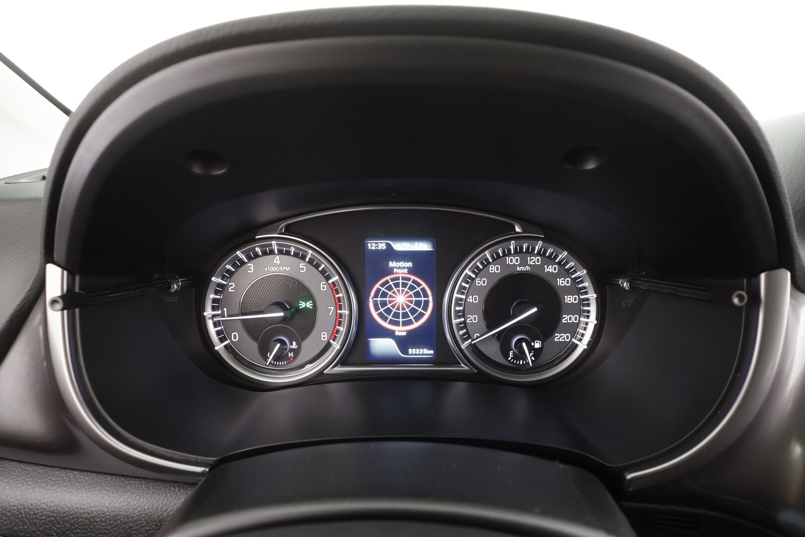 Suzuki Vitara 2024 1,4 BOOSTERJET 4WD GL+ 6MT HYBRID - | ACC | P.Kamera | Kaistavahti | LED | Lohko | Katvevarotin | Bluetooth | 1.Om Suomi-auto | Tehdastakuu | Kahdet renkaat aluvanteilla |