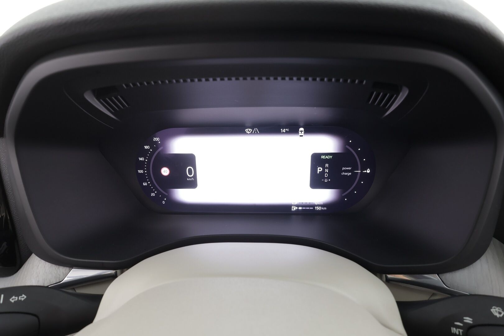Volvo XC60 2023 T8 AWD Long Range High Performance Plus Bright aut - HUD | Pilot assist | Koukku | P-kamera | Muistipenkki | Panorama | Merkkihuollot | Full-LED | 