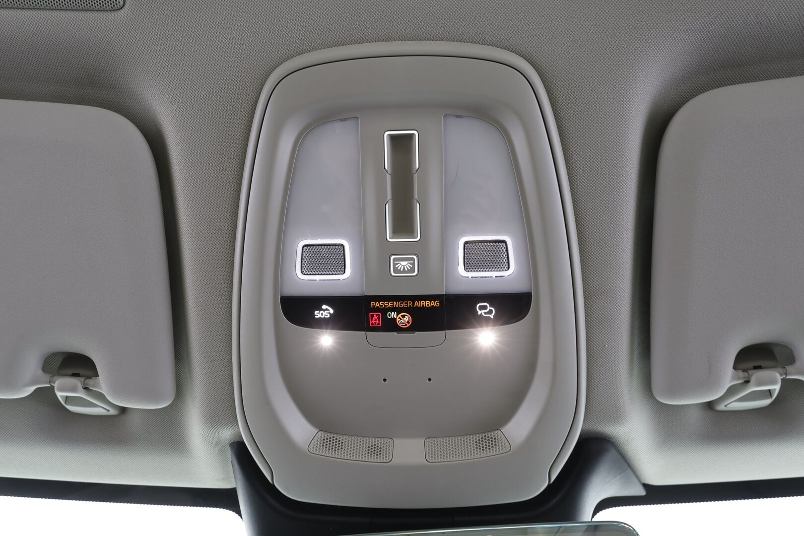 Volvo XC60 2023 T8 AWD Long Range High Performance Plus Bright aut - HUD | Pilot assist | Koukku | P-kamera | Muistipenkki | Panorama | Merkkihuollot | Full-LED | 