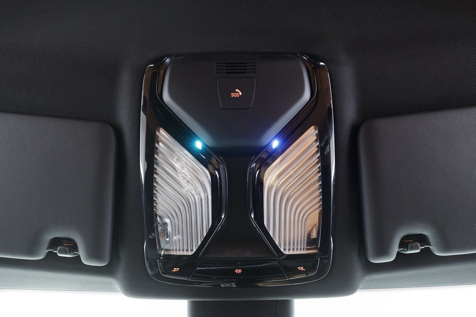 BMW i4 2024 eDrive40 Charged - | ACC | Lisälämmitin | Koukku | Widescreen | Muistipenkki | 360-Kamera |Sporttinahat | 1.Om Suomi-auto | Kahdet Renkaat | 