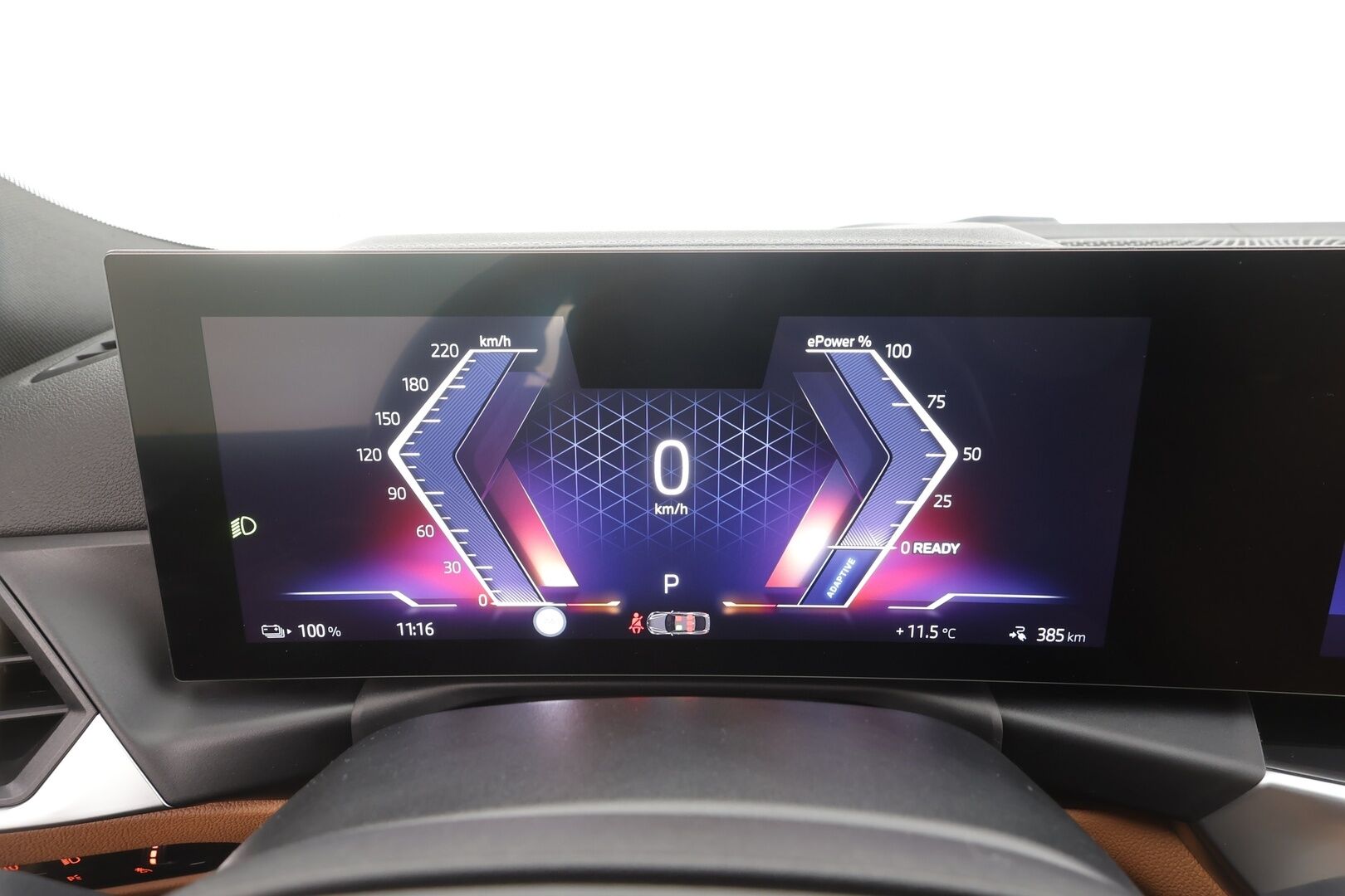 BMW i4 2024 eDrive40 Charged - | ACC | Lisälämmitin | Koukku | Widescreen | Muistipenkki | 360-Kamera |Sporttinahat | 1.Om Suomi-auto | Kahdet Renkaat | 