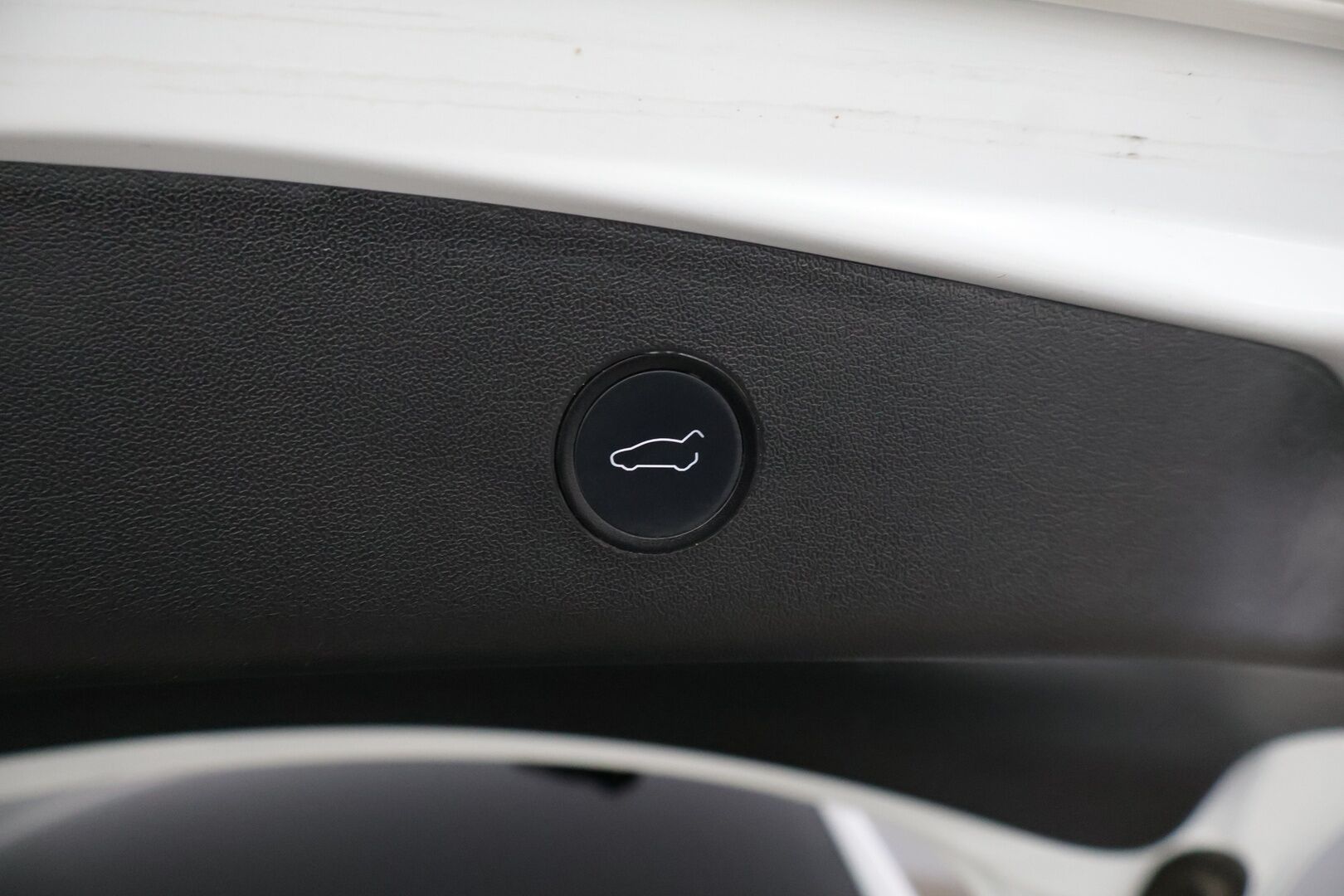 Tesla Model 3 2021 Long Range * Refresh / Ilmalämpöpumppu / Matrix LED / Premium Audio / Muistipenkki /  Nahkasisusta / BLIS / Lasikatto * - * Refresh / Siisti yksilö / 2x renkaat ja vanteet / Akku kuntotarkastettu * - HULLUT AVAJAISHULINAT KORKOTARJOUS 3,29 %