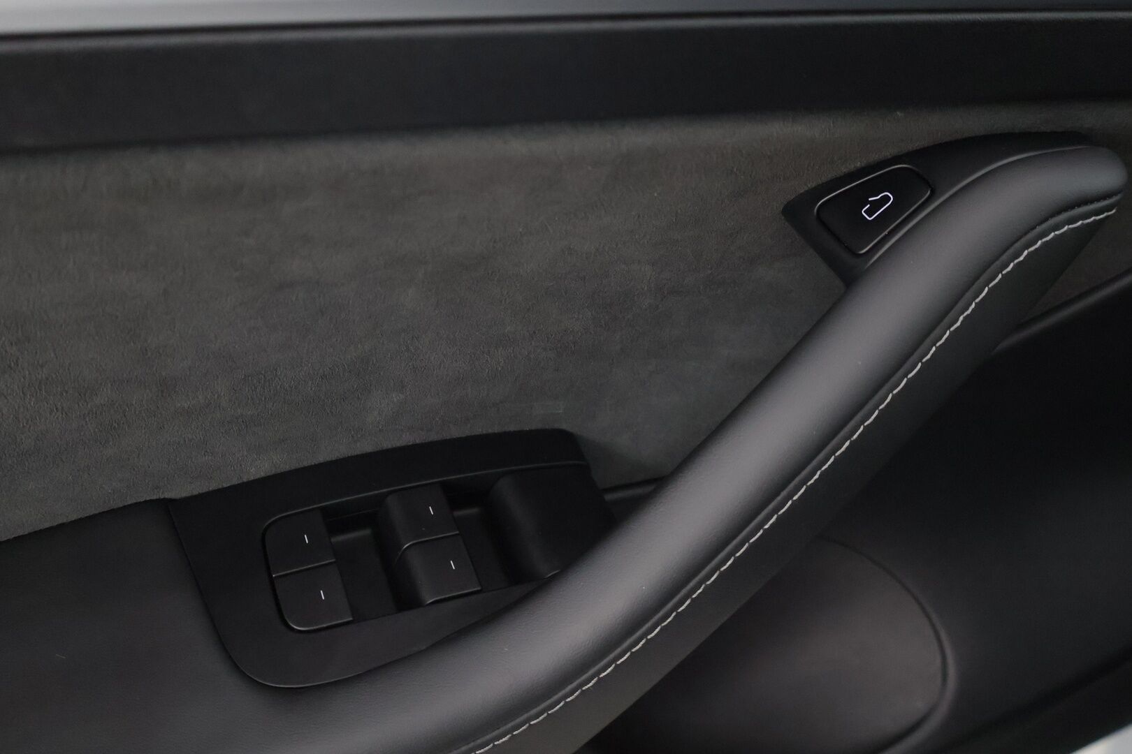 Tesla Model 3 2021 Long Range * Refresh / Ilmalämpöpumppu / Matrix LED / Premium Audio / Muistipenkki /  Nahkasisusta / BLIS / Lasikatto * - * Refresh / Siisti yksilö / 2x renkaat ja vanteet / Akku kuntotarkastettu * - HULLUT AVAJAISHULINAT KORKOTARJOUS 3,29 %