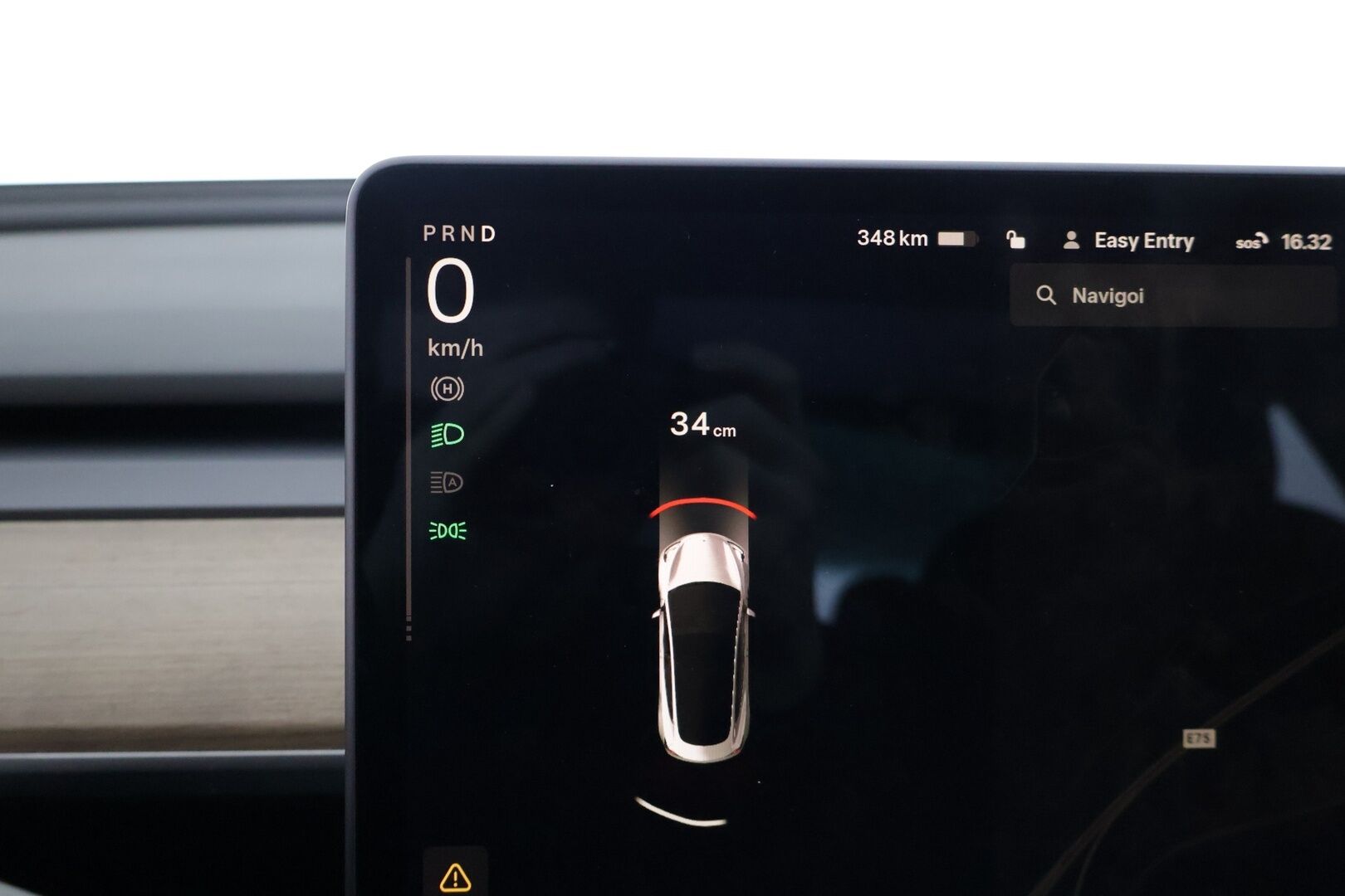 Tesla Model 3 2021 Long Range * Refresh / Ilmalämpöpumppu / Matrix LED / Premium Audio / Muistipenkki /  Nahkasisusta / BLIS / Lasikatto * - * Refresh / Siisti ykisilö / 2x renkaat ja vanteet / Akku kuntotarkastettu *