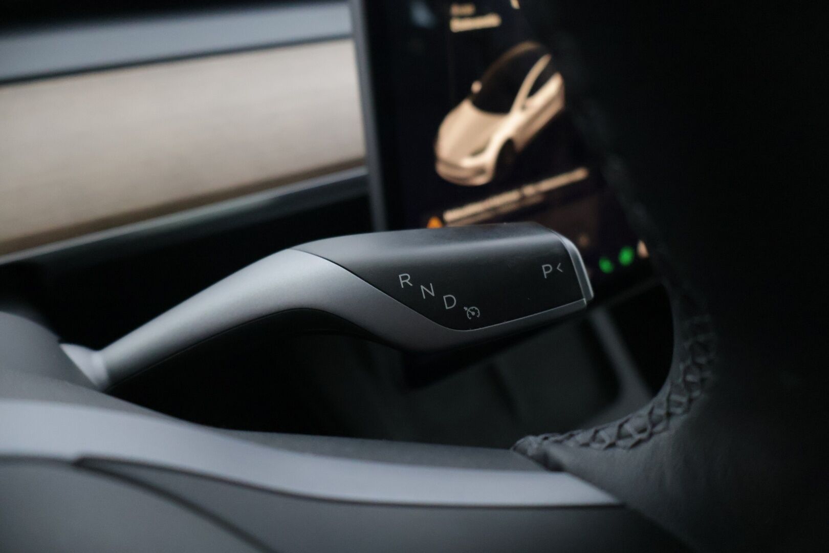 Tesla Model 3 2021 Long Range * Refresh / Ilmalämpöpumppu / Matrix LED / Premium Audio / Muistipenkki /  Nahkasisusta / BLIS / Lasikatto * - * Refresh / Siisti ykisilö / 2x renkaat ja vanteet / Akku kuntotarkastettu *