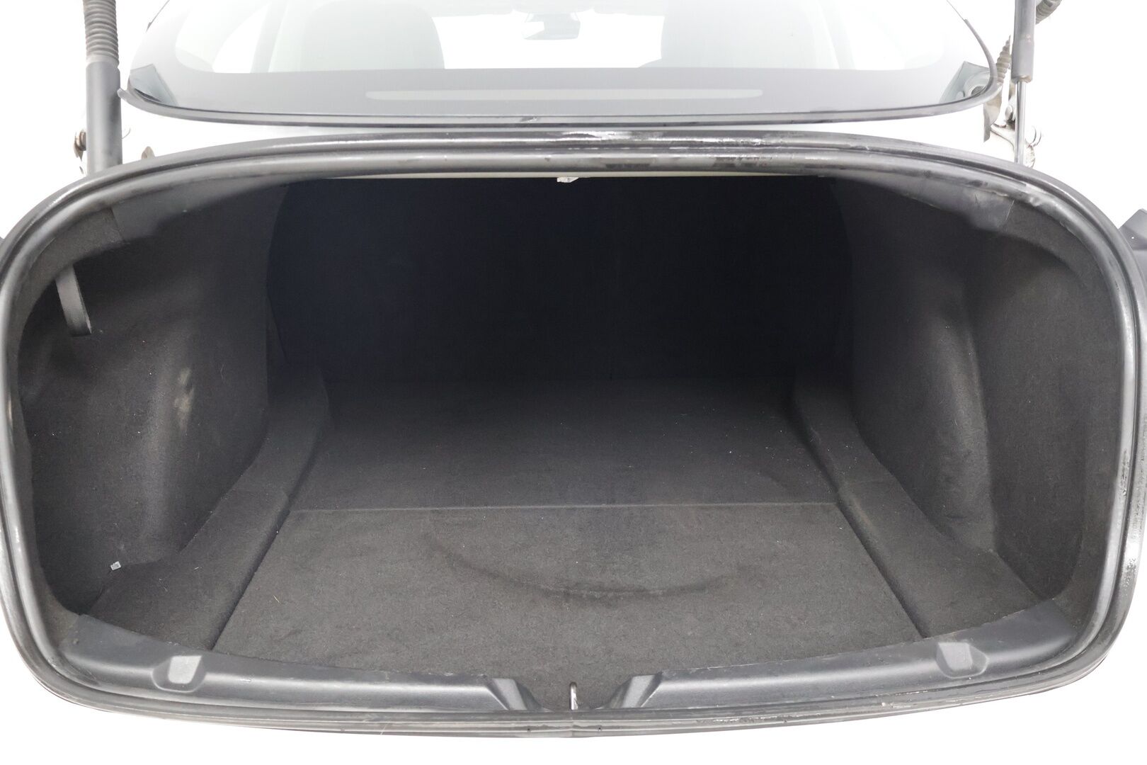 Tesla Model 3 2021 Long Range * Refresh / Ilmalämpöpumppu / Matrix LED / Premium Audio / Muistipenkki /  Nahkasisusta / BLIS / Lasikatto * - * Refresh / Siisti ykisilö / 2x renkaat ja vanteet / Akku kuntotarkastettu *