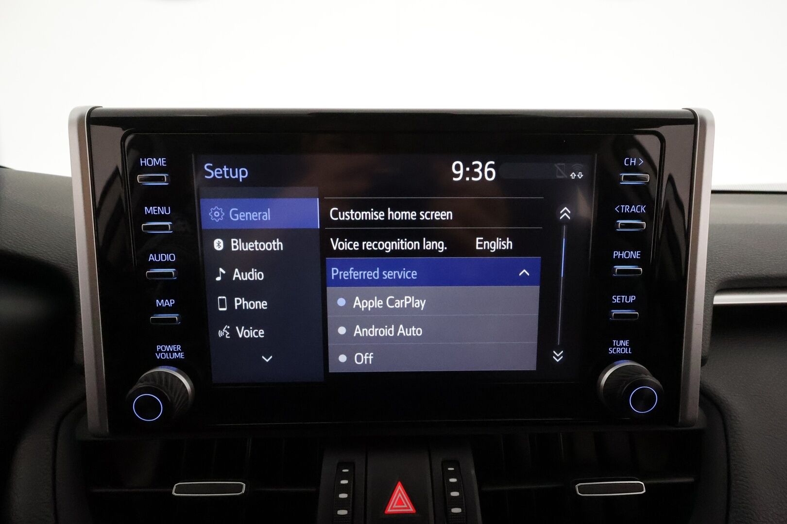 Toyota RAV4 2022 Hybrid AWD-i Executive Premium **Facelift / Muistipenkki / Mustat nahat / ACC / P.kamera / LED / ** - Supervarusteilla / Juuri huollettu / Harvinainen Executive Premium / Kahdet renkaat aluvanteilla - HULLU BLACKWEEK KORKOTARJOUS 2,49%