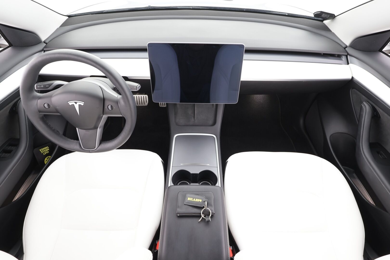 Tesla Model 3 2021 Performance * Lasikatto / ILP / ACC / Matrix-LED / P.Kamera / Muistipenkki / Premium Audio / Navi / Kaistavahti * - HULLUT BLACKWEEK JATKOT - KORKOTARJOUS 2,49%