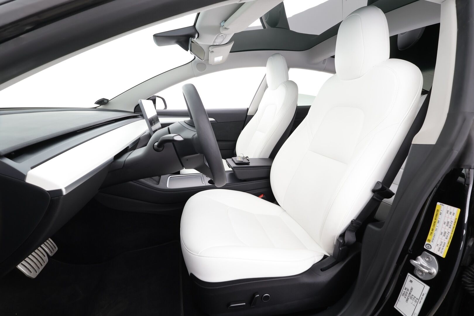 Tesla Model 3 2021 Performance * Lasikatto / ILP / ACC / Matrix-LED / P.Kamera / Muistipenkki / Premium Audio / Navi / Kaistavahti * - HULLUT BLACKWEEK JATKOT - KORKOTARJOUS 2,49%