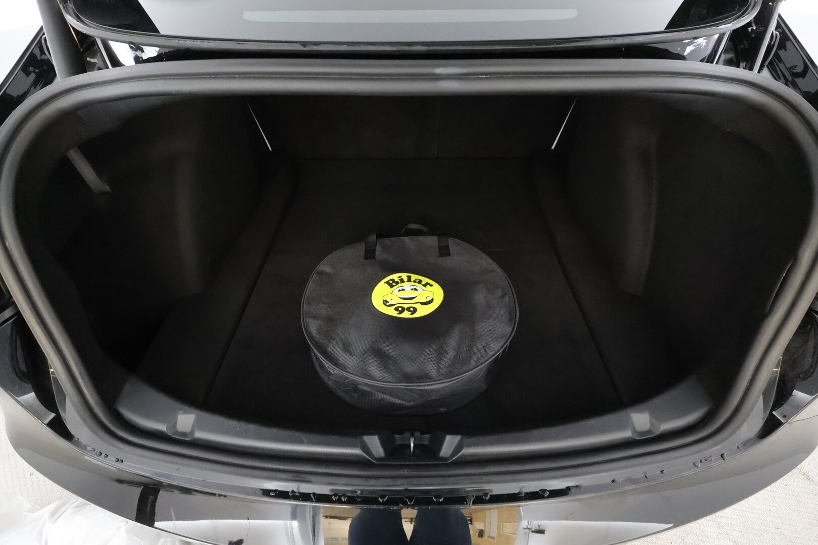 Tesla Model 3 2021 Performance * Lasikatto / ILP / ACC / Matrix-LED / P.Kamera / Muistipenkki / Premium Audio / Navi / Kaistavahti * - HULLUT BLACKWEEK JATKOT - KORKOTARJOUS 2,49%