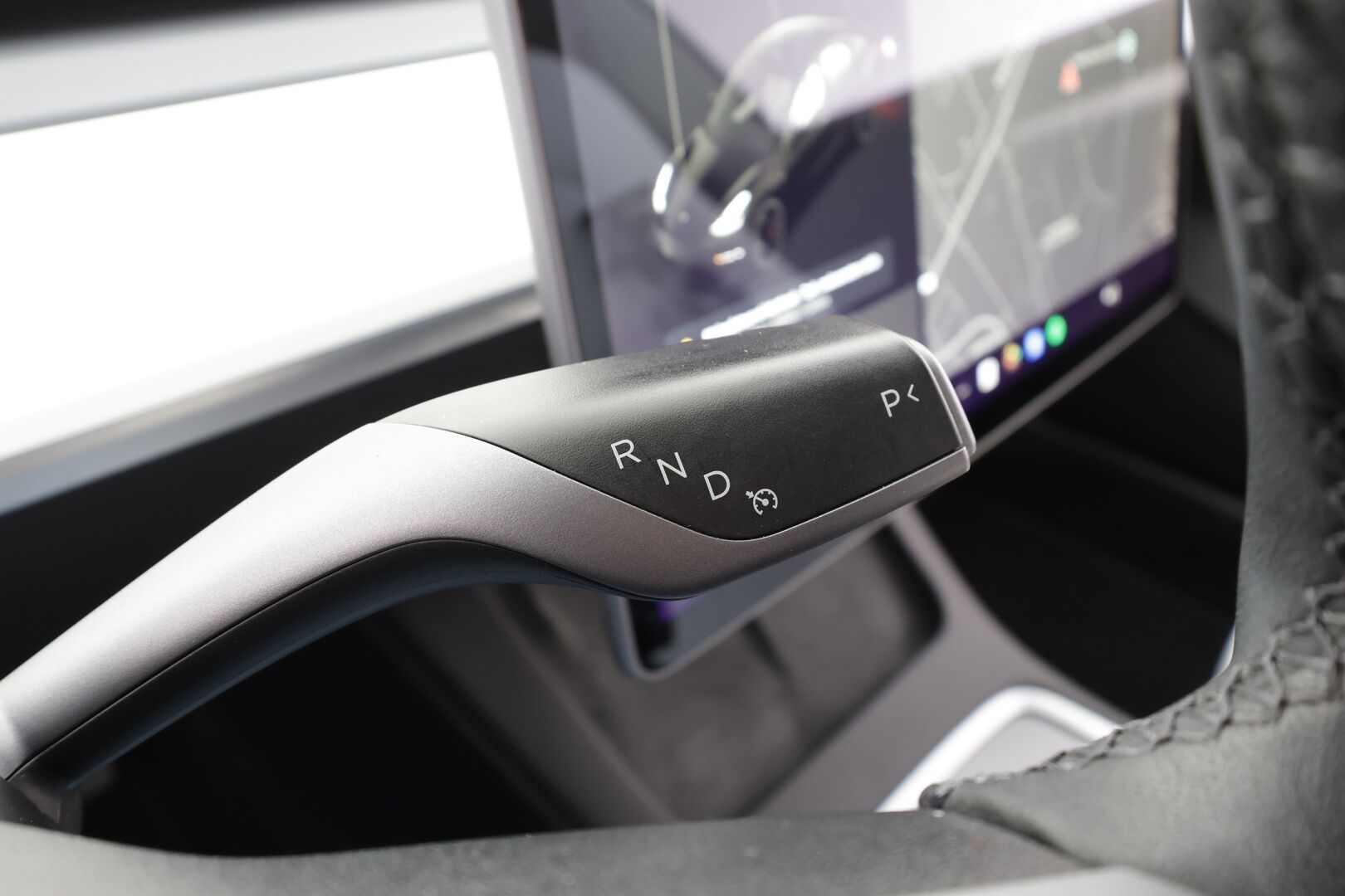 Tesla Model 3 2021 Performance * Lasikatto / ILP / ACC / Matrix-LED / P.Kamera / Muistipenkki / Premium Audio / Navi / Kaistavahti * - HULLUT BLACKWEEK JATKOT - KORKOTARJOUS 2,49%