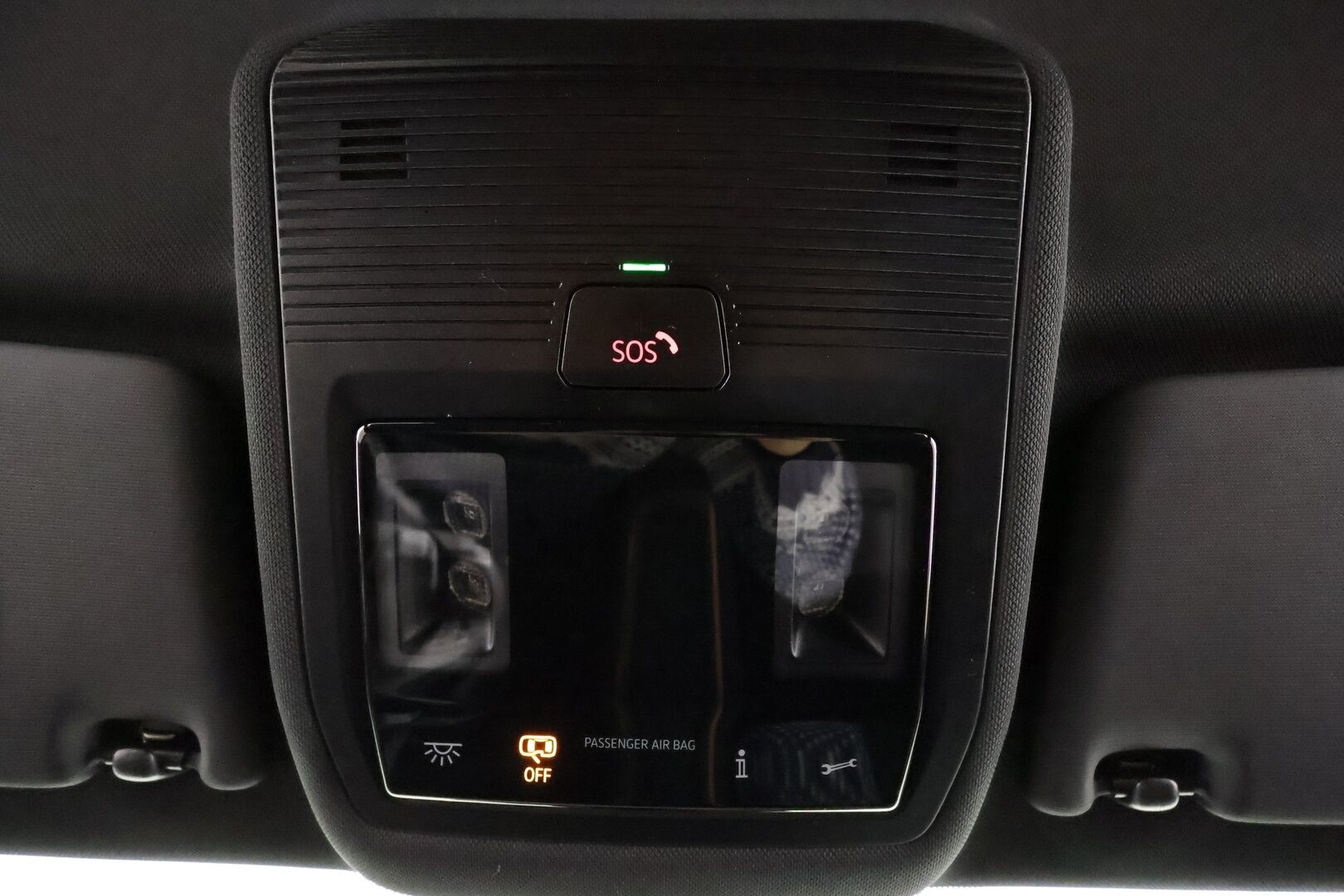 CUPRA Born 2023 150 kW 58 kWh * ACC / P.kamera / LED / Navi / ILP / Sporttipenkit * - Akku kuntotarkistettu / Kahdet renkaat aluvanteilla - HULLU BLACKWEEK KORKOTARJOUS 2,49%