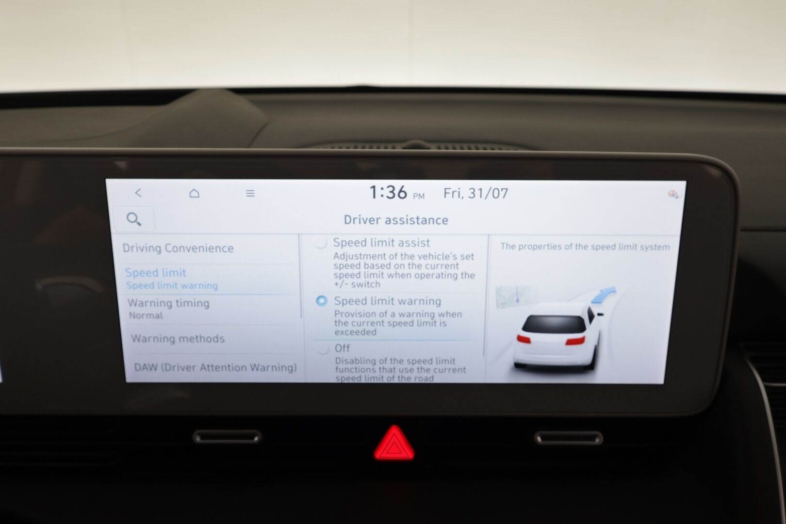 Hyundai IONIQ 5 2023 77 kWh 325 hv AWD Premium - | Bose | ILP | HUD | Koukku | ACC | LED | 360 | Ilmastoitu Relaxation-penkki Muistilla | Kaistavahti | Katveavustin | HDA | Keyless | Navi | 1-om Suomi-auto | Kahdet renkaat | Merkkihuollettu |