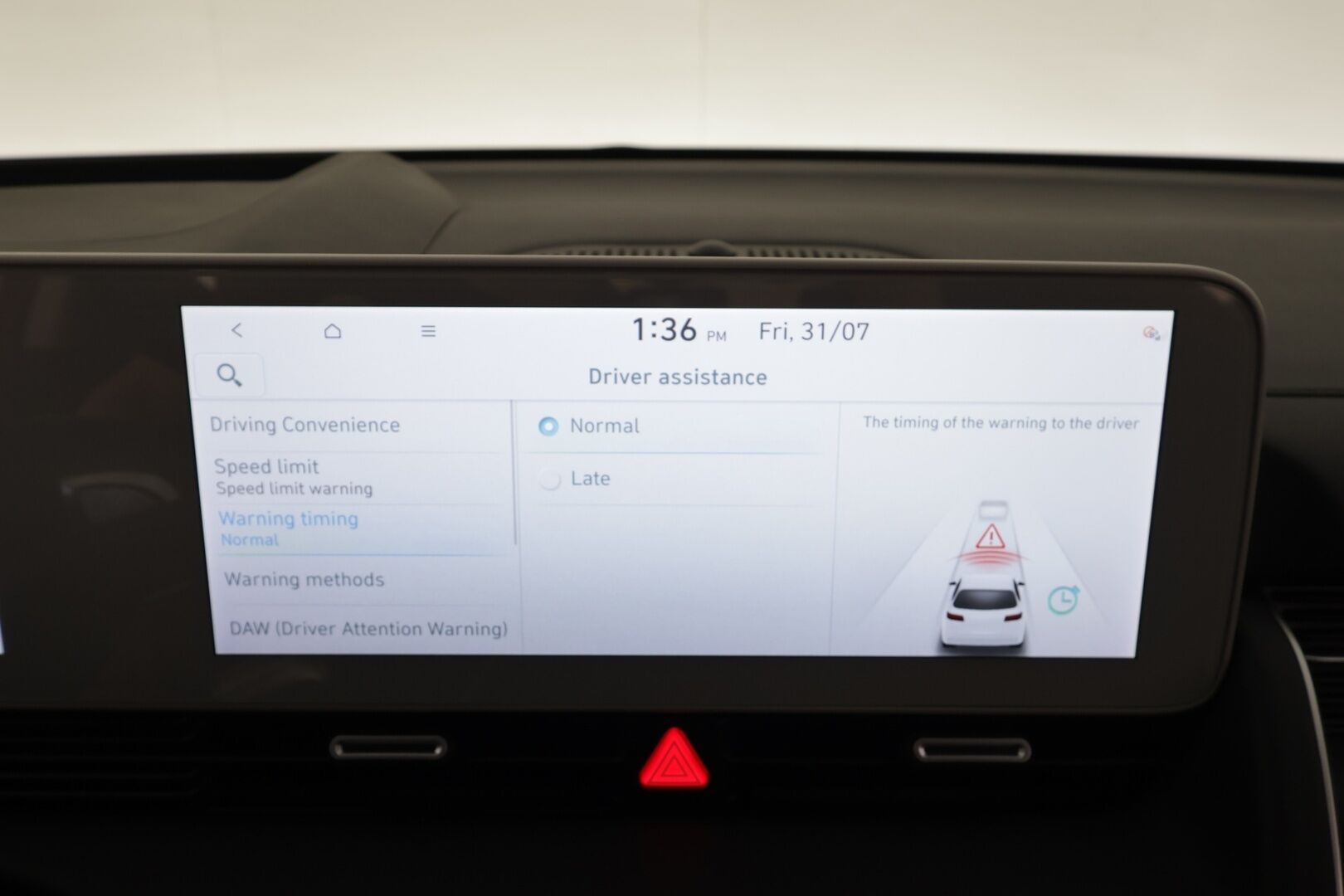 Hyundai IONIQ 5 2023 77 kWh 325 hv AWD Premium - | Bose | ILP | HUD | Koukku | ACC | LED | 360 | Ilmastoitu Relaxation-penkki Muistilla | Kaistavahti | Katveavustin | HDA | Keyless | Navi | 1-om Suomi-auto | Kahdet renkaat | Merkkihuollettu |