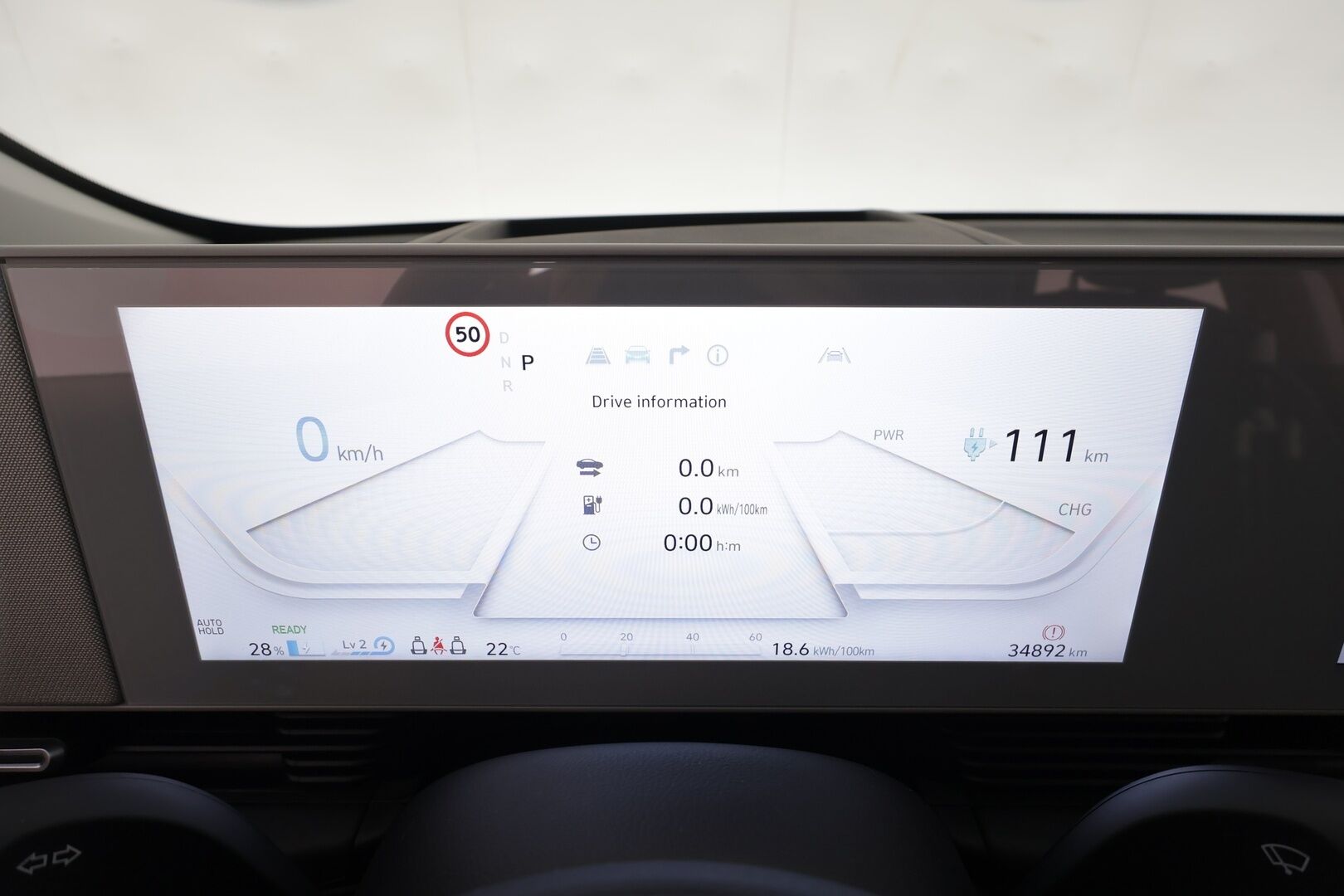 Hyundai IONIQ 5 2023 77 kWh 325 hv AWD Premium - | Bose | ILP | HUD | Koukku | ACC | LED | 360 | Ilmastoitu Relaxation-penkki Muistilla | Kaistavahti | Katveavustin | HDA | Keyless | Navi | 1-om Suomi-auto | Kahdet renkaat | Merkkihuollettu |