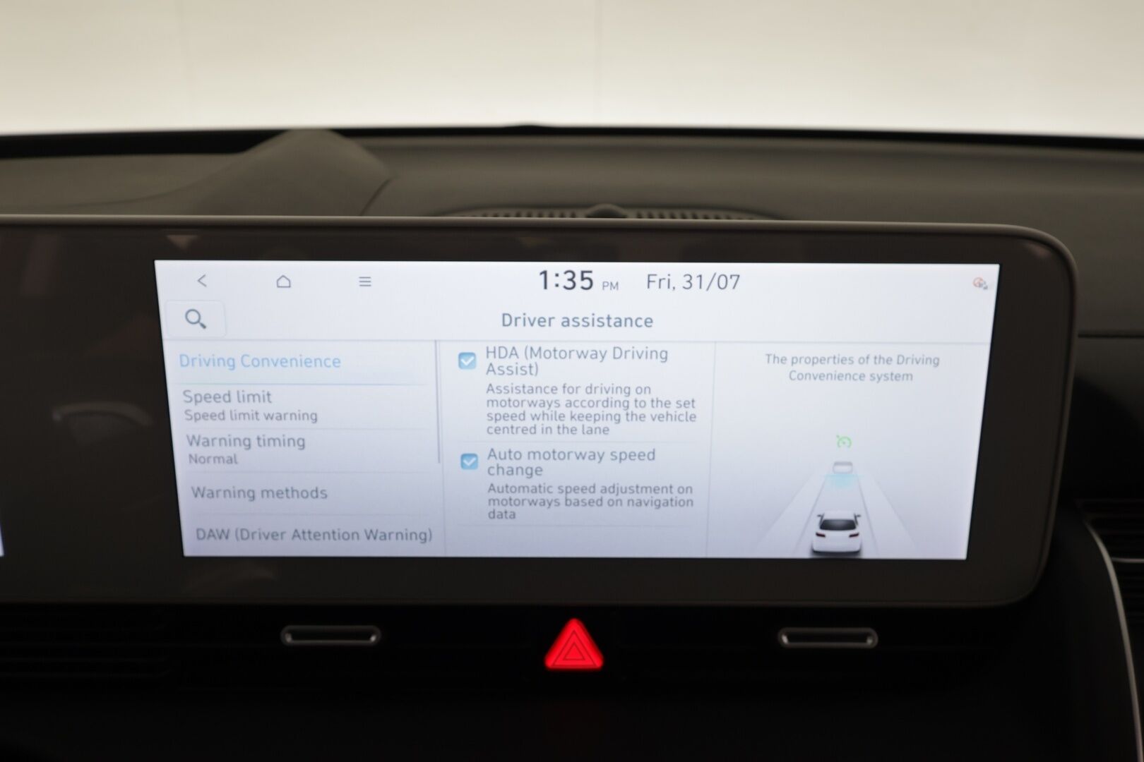 Hyundai IONIQ 5 2023 77 kWh 325 hv AWD Premium - | Bose | ILP | HUD | Koukku | ACC | LED | 360 | Ilmastoitu Relaxation-penkki Muistilla | Kaistavahti | Katveavustin | HDA | Keyless | Navi | 1-om Suomi-auto | Kahdet renkaat | Merkkihuollettu |