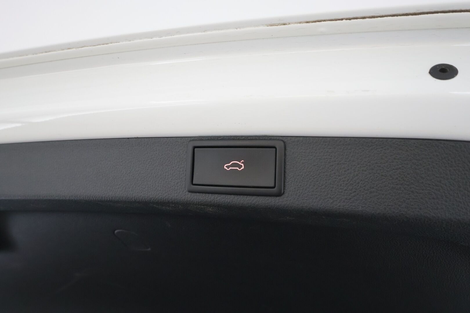 Skoda Octavia 2024 Combi 2.0 TDI 150 4x4 Scout DSG * Webasto / Koukku / ACC / Matrix-LED / P.kamera / Navi / Kaistavahti * - 1-om Suomi-auto / Kahdet renkaat