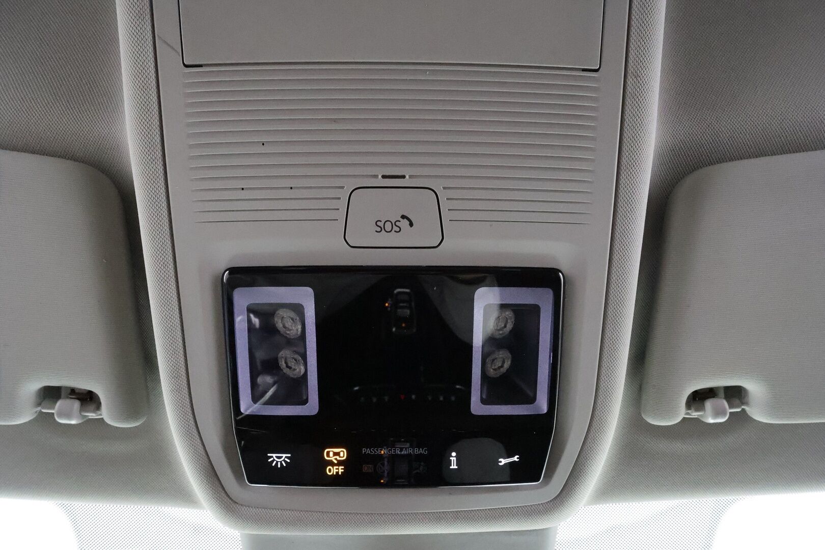 Skoda Octavia 2024 Combi 2.0 TDI 150 4x4 Scout DSG * 1.OM Suomi-auto / Koukku / ACC / Matrix-LED / P.kamera / Navi / Kaistavahti * - Webasto / Digimittaristo / Kahdet renkaat - HULLUT AVAJAISHULINAT KORKOTARJOUS 3,29 %