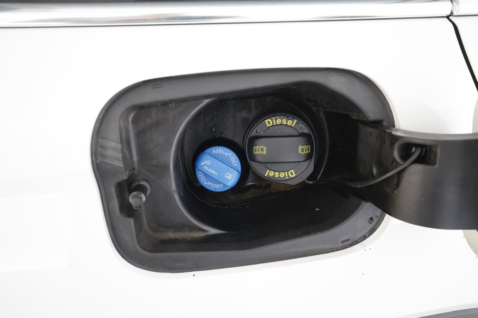 Skoda Octavia 2024 Combi 2.0 TDI 150 4x4 Scout DSG * 1.OM Suomi-auto / Koukku / ACC / Matrix-LED / P.kamera / Navi / Kaistavahti * - Webasto / Digimittaristo / Kahdet renkaat - HULLUT AVAJAISHULINAT KORKOTARJOUS 3,29 %