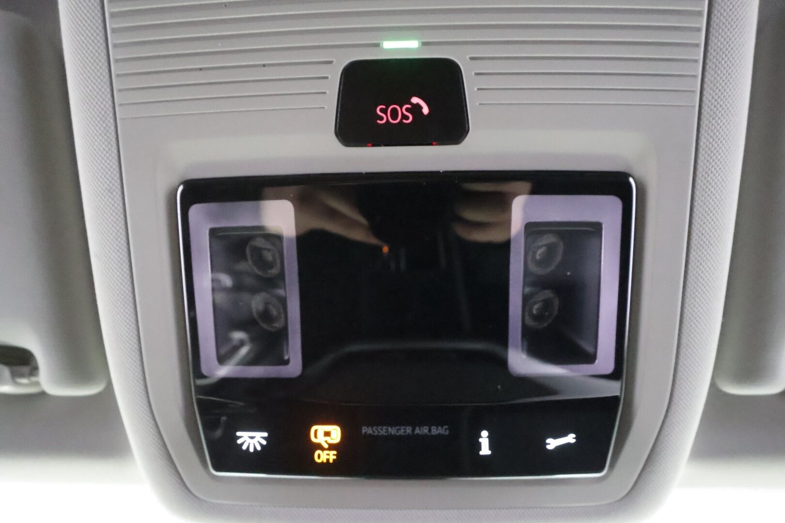 Skoda Enyaq 2023 80x 4x4 Style iV - | ACC | ILP | Koukku | Matrix-LED | Muistipenkki | Canton | P.Kamera | Puolinahat | Keyless | Apple&Android | 1.Om Suomi-auto | Kahdet Renkaat | Merkkihuollettu |