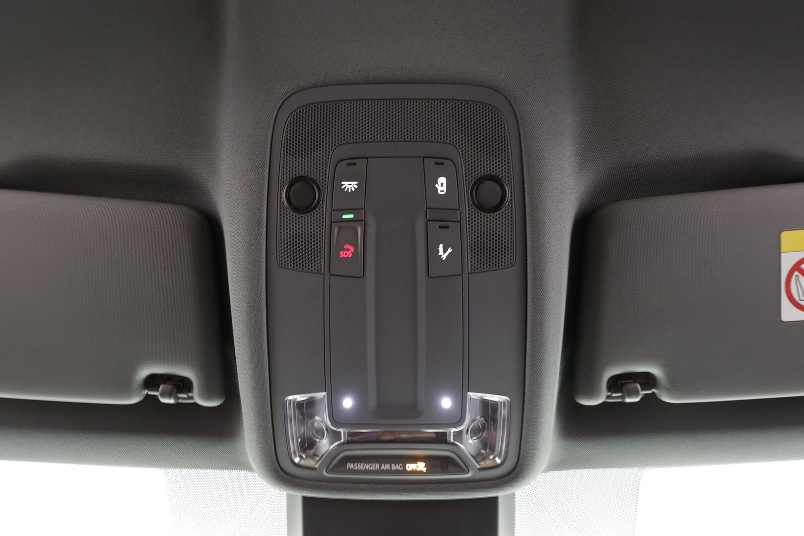 Audi A3 2024 Sportback Progress Plus 40 TFSI e 150kW S tronic * ACC / Koukku / Kaistavahti / Sporttipenkit / LED / P.kamera / Keyless * - 1.Om Suomi-auto / Kahdet renkaat aluvanteilla / Merkkihuollettu - HULLUT AVAJAISHULINAT KORKOTARJOUS 3,29 %