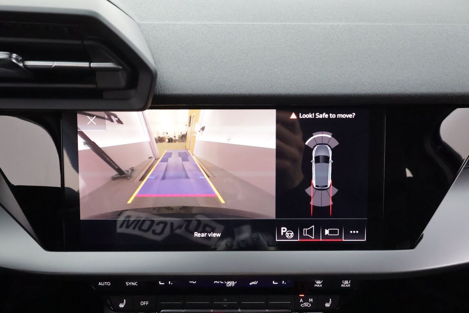 Audi A3 2024 Sportback Progress Plus 40 TFSI e 150kW S tronic * ACC / Koukku / Digimittaristo / Sporttipenkit / LED / P.kamera * - 1.Om Suomi-auto / Kahdet renkaat aluvanteilla / Merkkihuollettu - HULLUT AVAJAISHULINAT KORKOTARJOUS 3,29 %