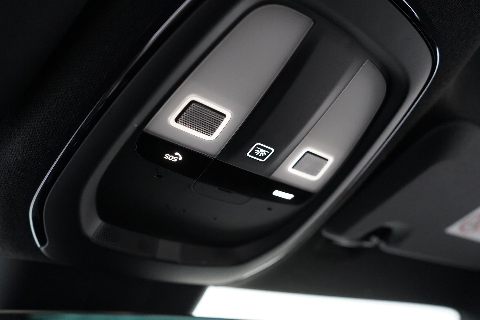 Polestar 2 2021 Long Range Dual Motor Performance, 300kW, 78kWh - Pilot&Plus | ACC | Panorama | Muistipenkki | 360-kamera | H&K | Keyless | SoH 92.8% | Kahdet OEM Performance Vanteet | Merkkihuollettu