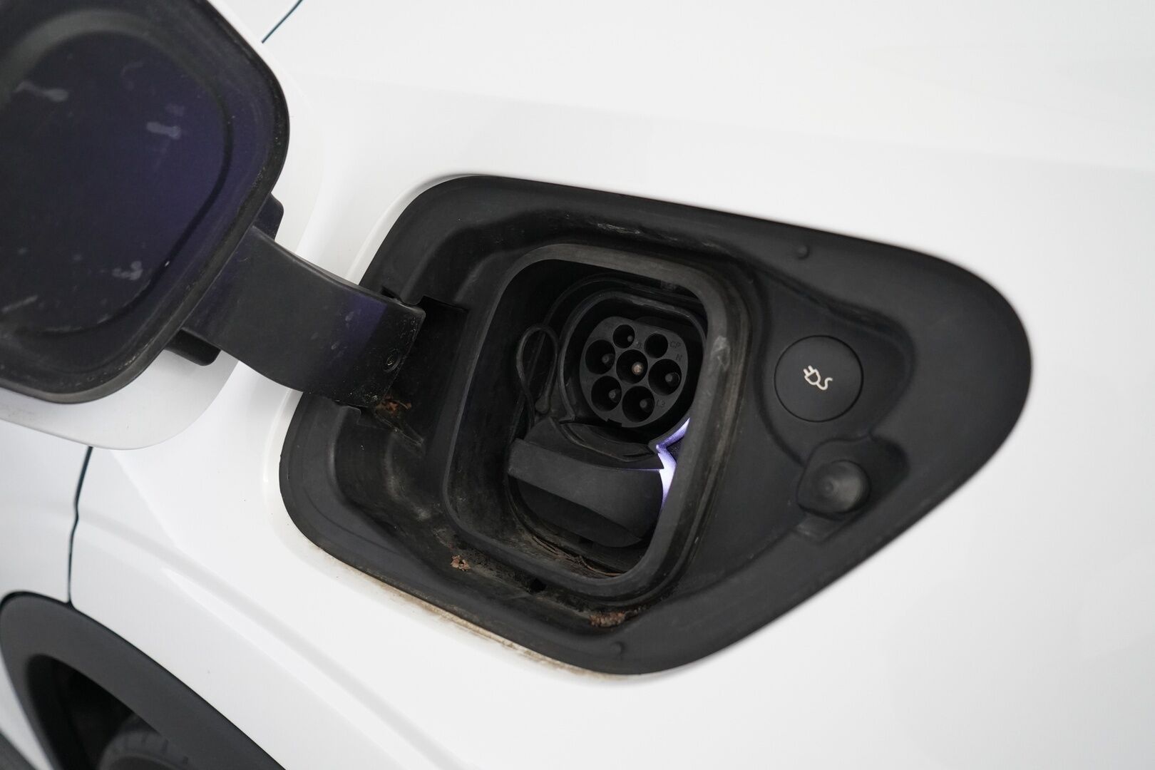 Polestar 2 2021 Long Range Dual Motor Performance, 300kW, 78kWh - Pilot&Plus | ACC | Panorama | Muistipenkki | 360-kamera | H&K | Keyless | SoH 92.8% | Kahdet OEM Performance Vanteet | Merkkihuollettu