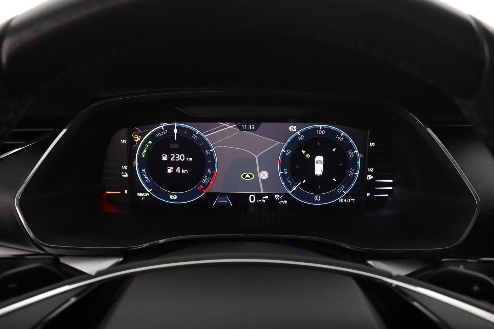 Skoda Octavia 2023 Combi 1.4 TSI PHEV Style iV DSG * ACC / Webasto / Matrix / P.Kamera / Smartlink / Keyless * - Akku kuntotarkastettu / Suomi-auto / Kahdet renkaat / Koti & Kauppalaturi